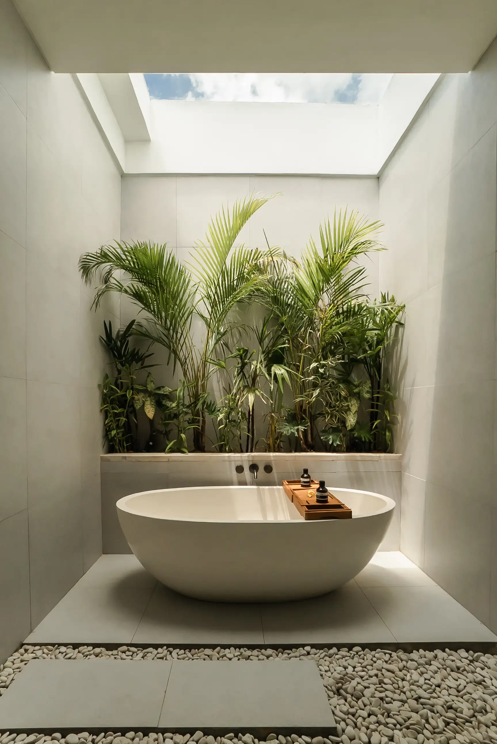 Villa 310m² in Indonesia, Canggu. Priced at 890000$ rent photo-20