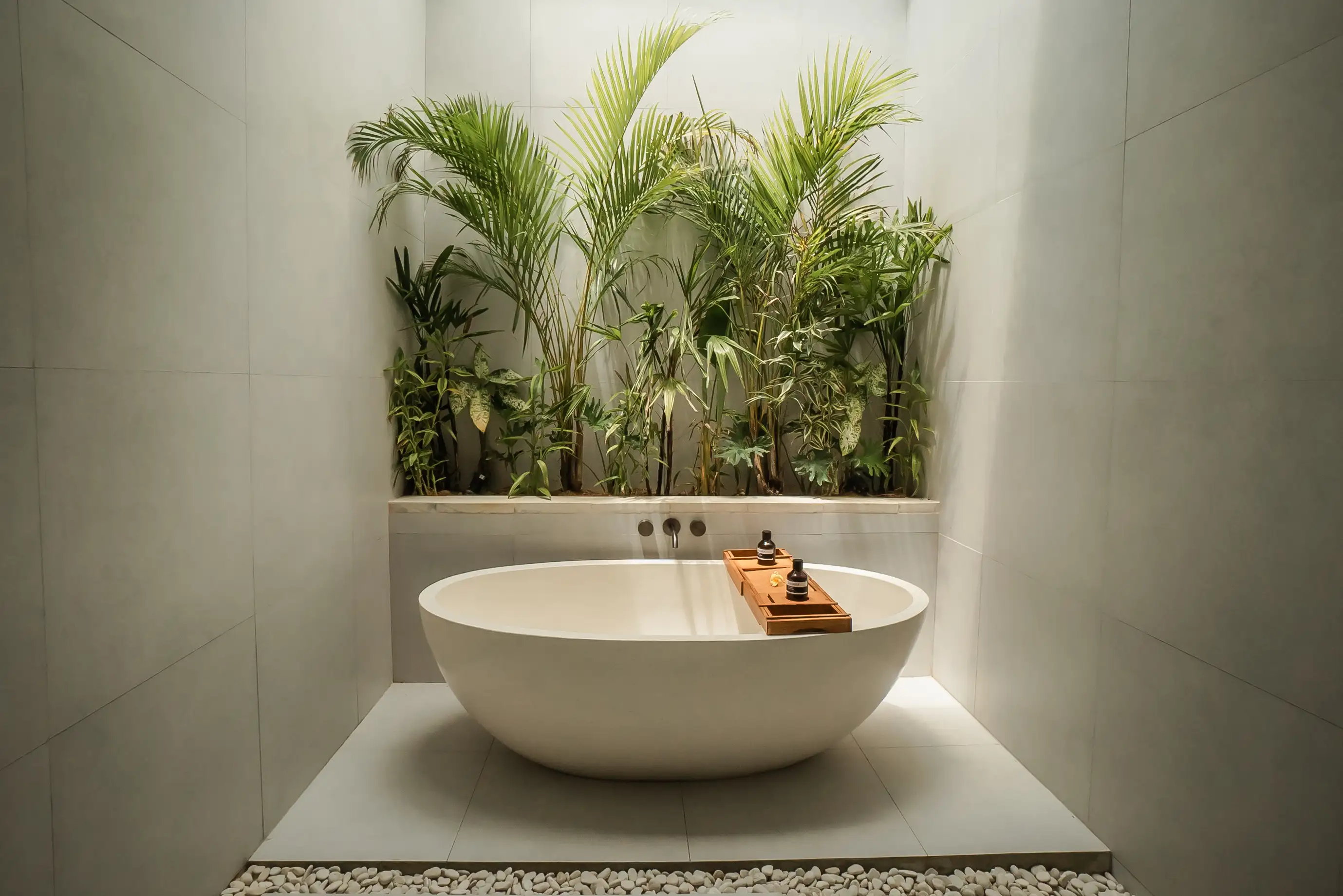 Villa 310m² in Indonesia, Canggu. Priced at 890000$ rent photo-21