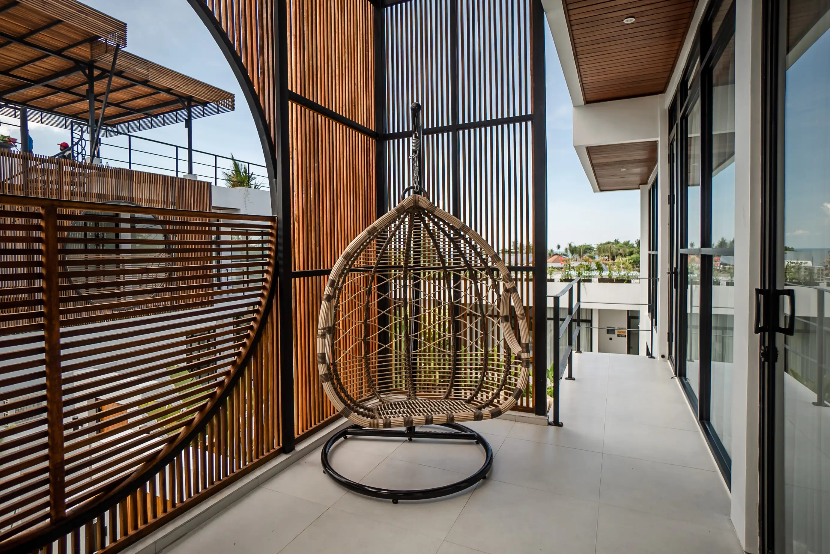 Villa 310m² in Indonesia, Canggu. Priced at 890000$ rent photo-28