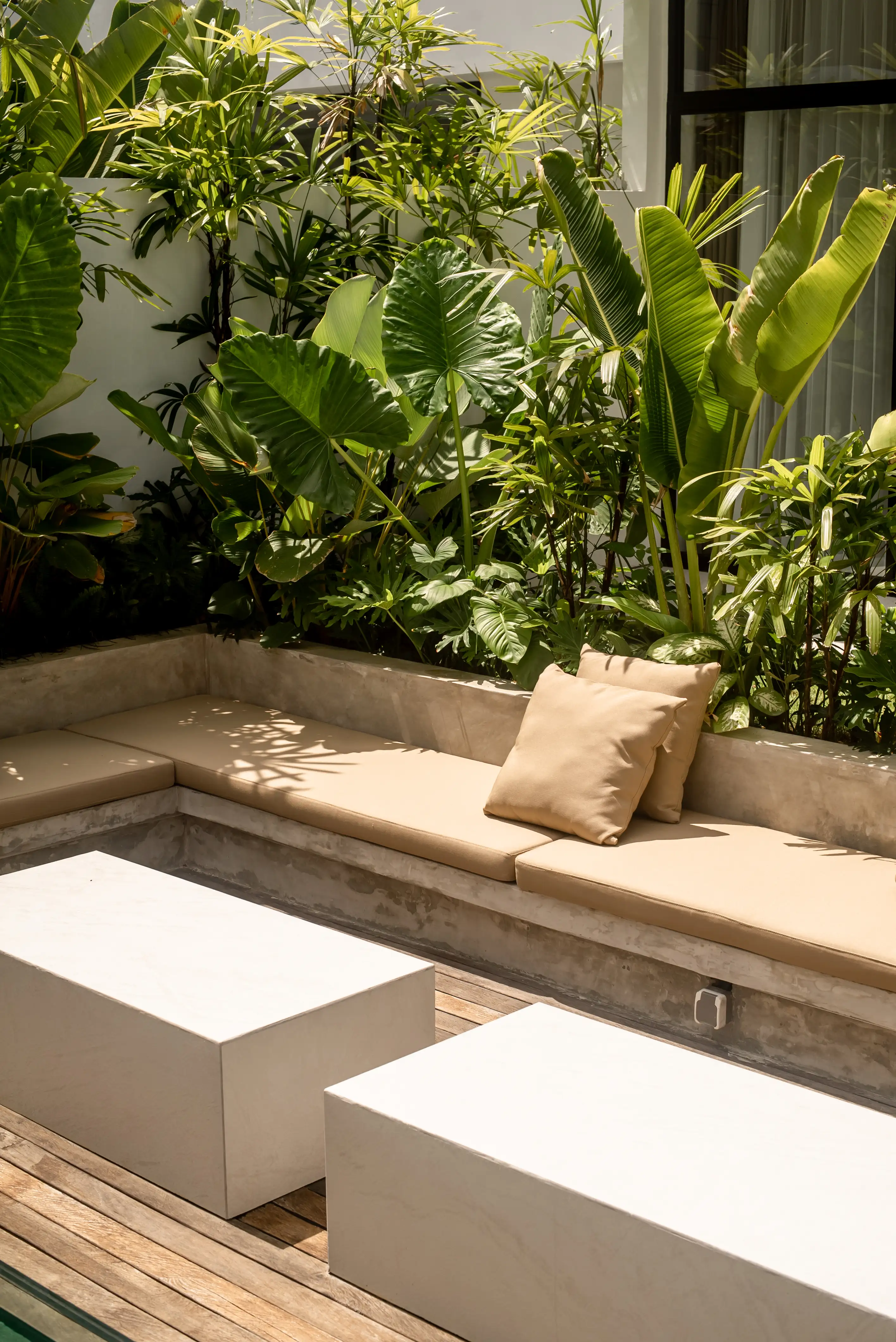 Villa 310m² in Indonesia, Canggu. Priced at 890000$ rent photo-37