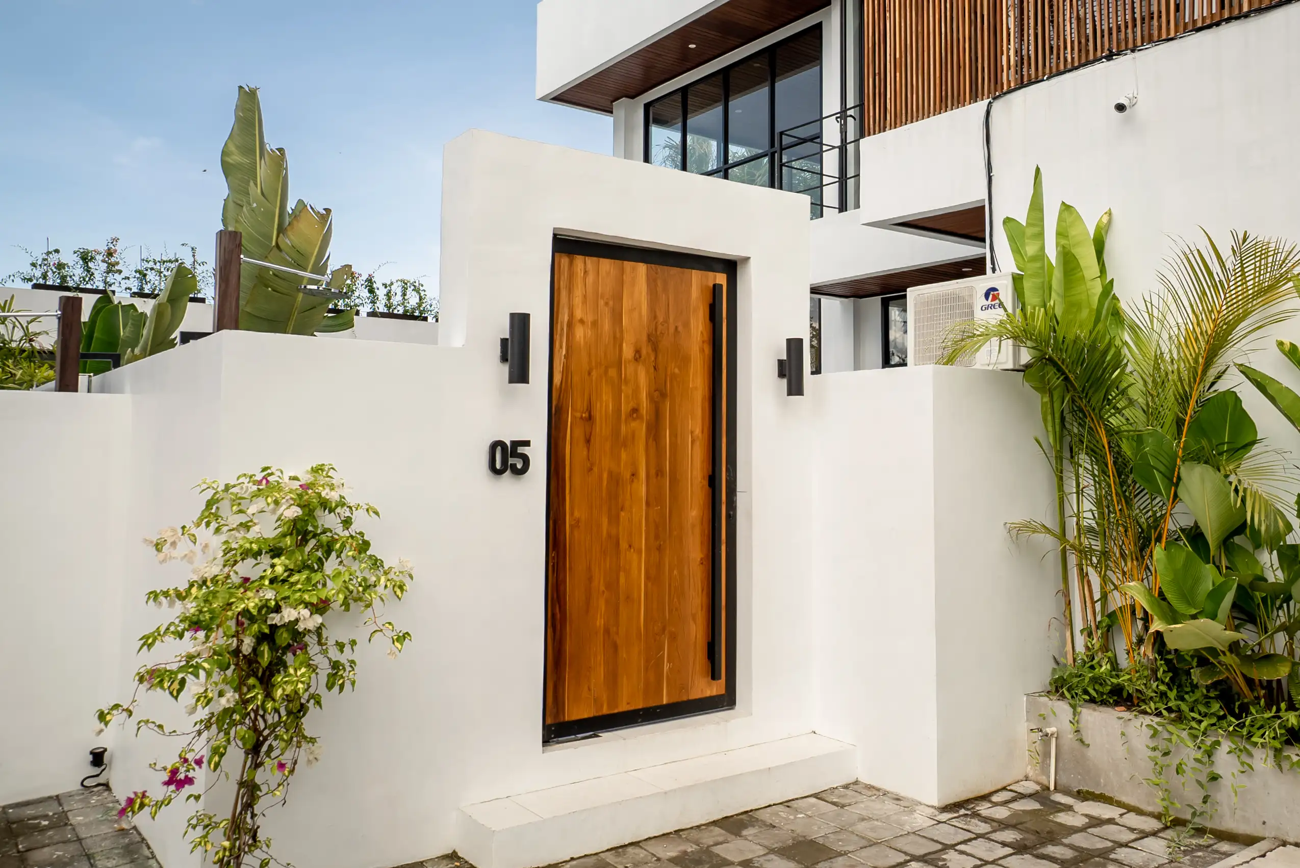 Villa 310m² in Indonesia, Canggu. Priced at 890000$ rent photo-42