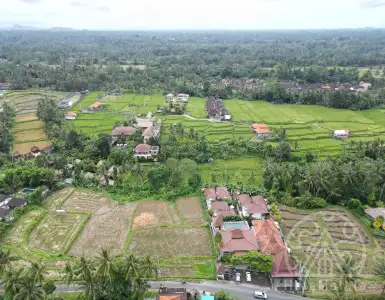Buy in Indonesia for 494368$