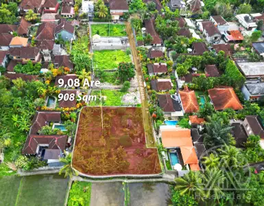 Rent in Indonesia for 425000$