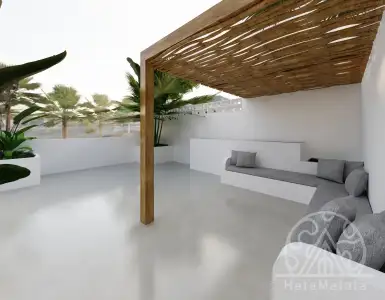 Buy in Indonesia for 358016$