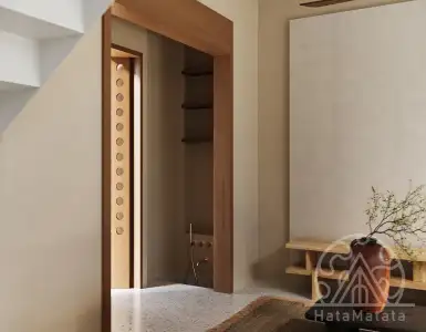 Buy in Indonesia for 235000$