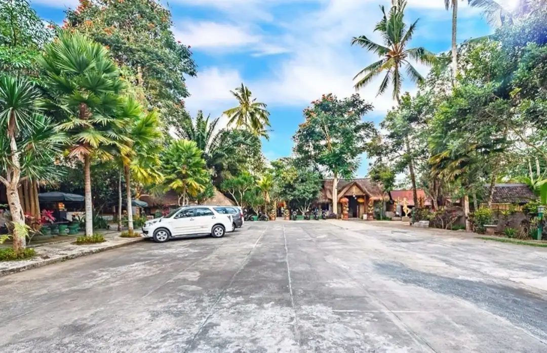 Land 0m² in Indonesia, Ubud. Priced at 969349$ rent photo-13