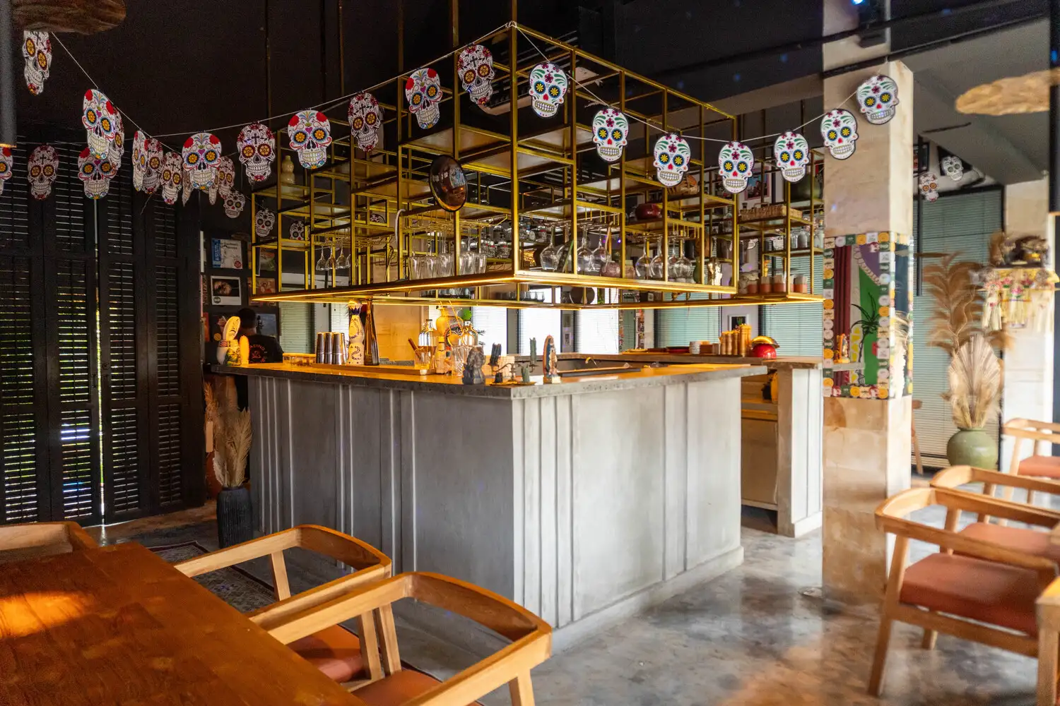 Other Properties 2200m² in Indonesia, Canggu. Priced at 2650000$ rent photo-6