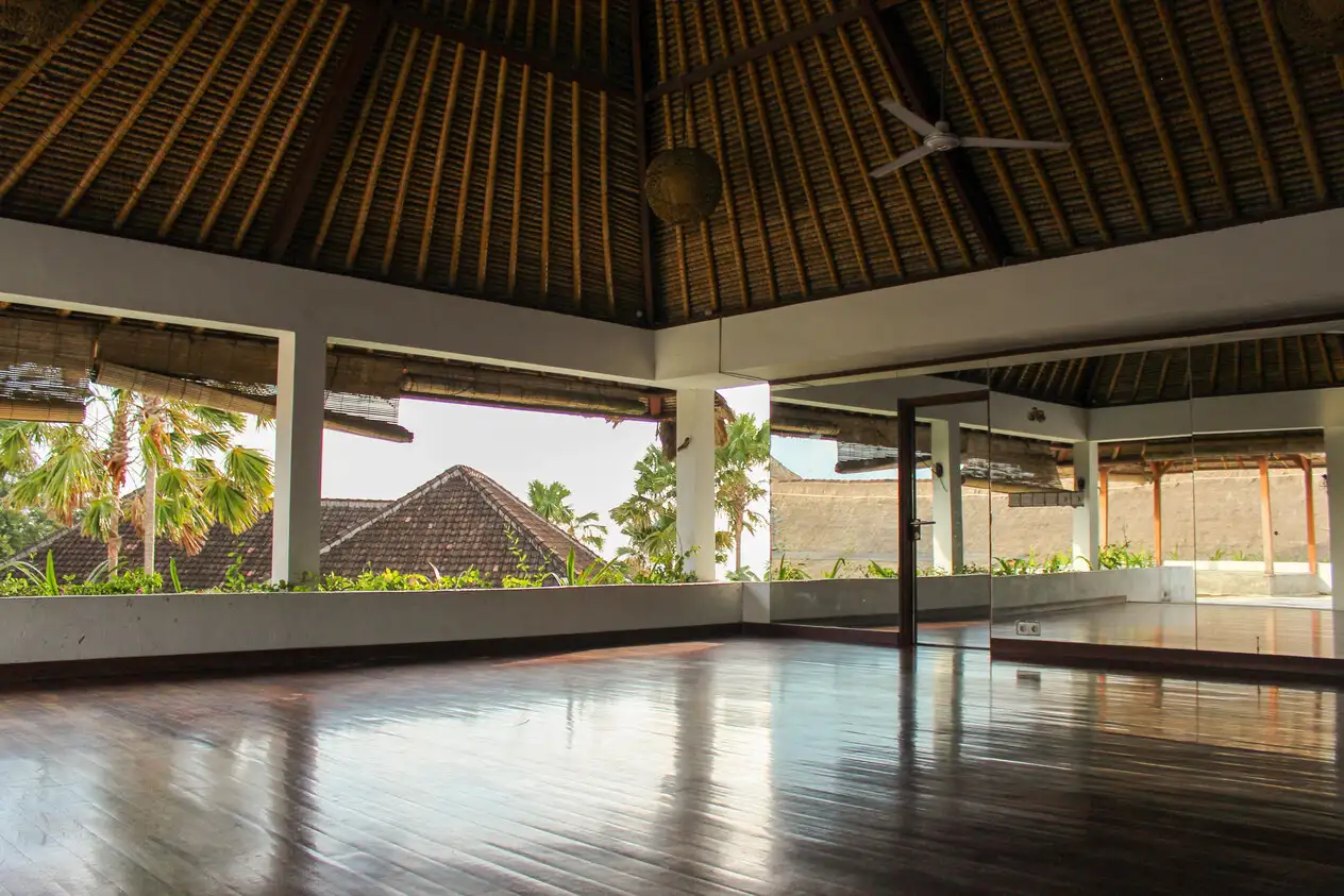 Other Properties 2200m² in Indonesia, Canggu. Priced at 2650000$ rent photo-10