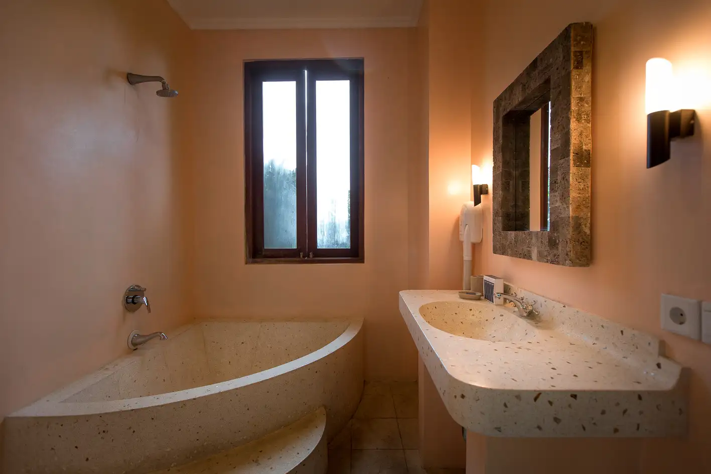 Other Properties 2200m² in Indonesia, Canggu. Priced at 2650000$ rent photo-11