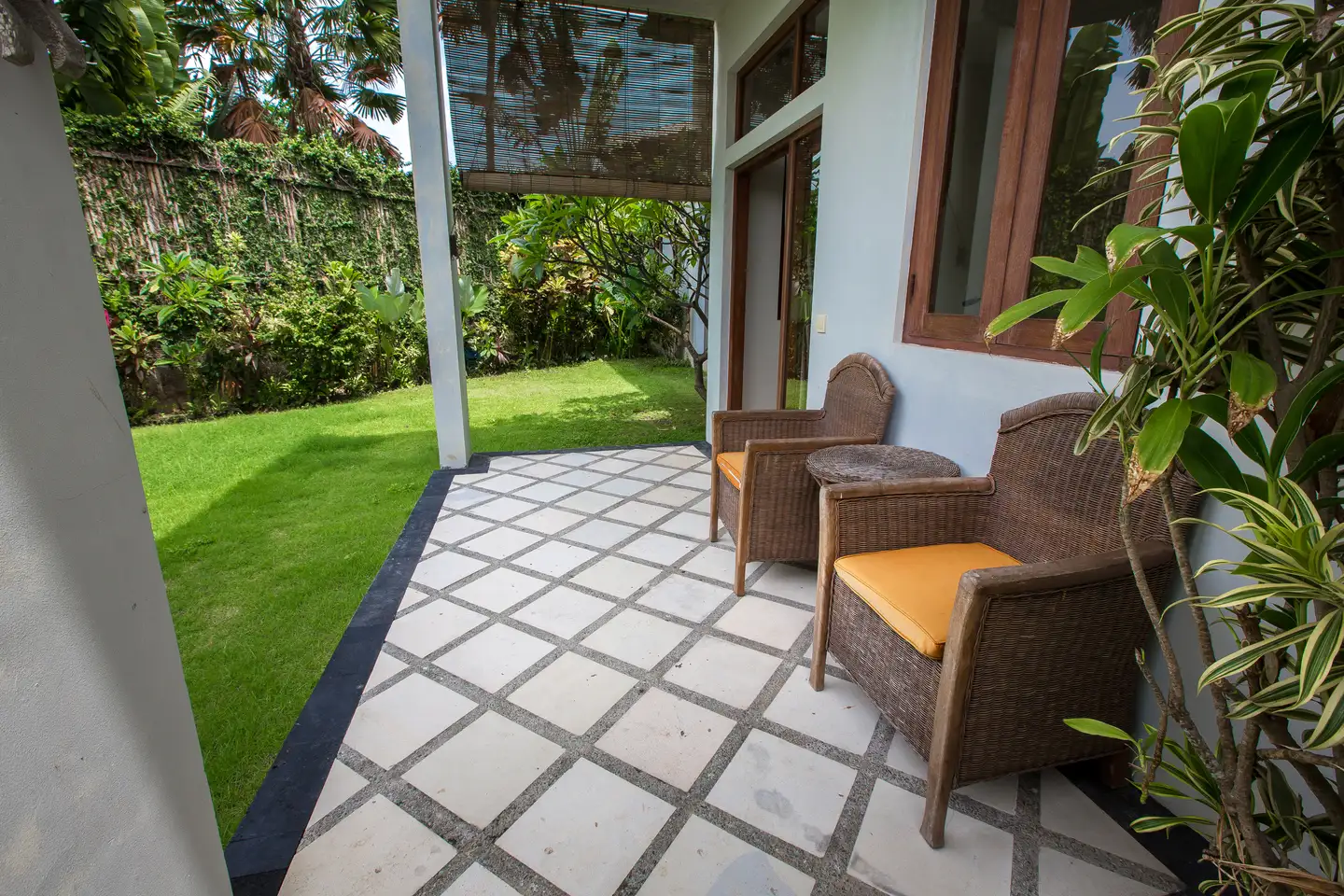 Other Properties 2200m² in Indonesia, Canggu. Priced at 2650000$ rent photo-12