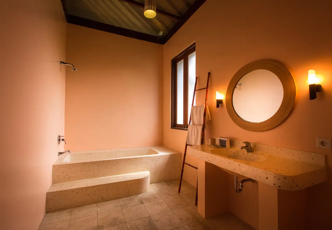 Other Properties 2200m² in Indonesia, Canggu. Priced at 2650000$ rent photo-13