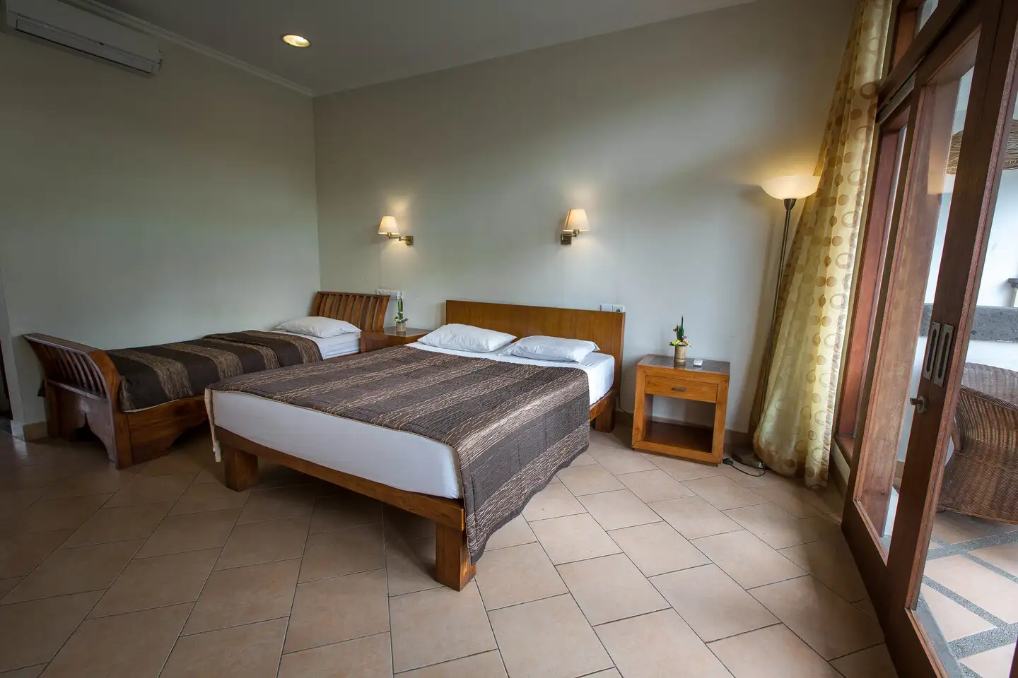 Other Properties 2200m² in Indonesia, Canggu. Priced at 2650000$ rent photo-14