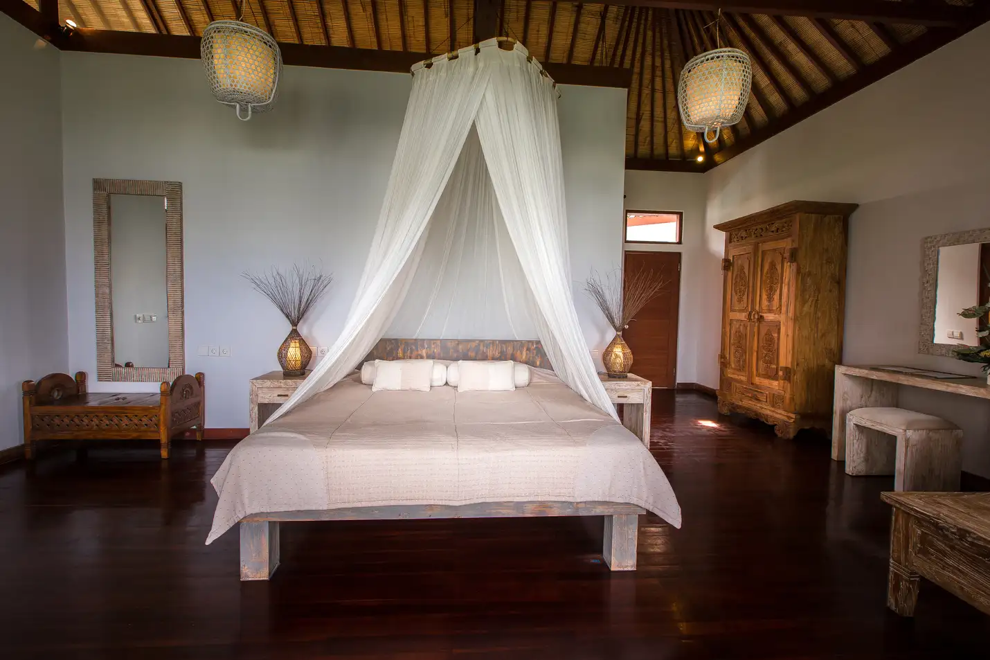 Other Properties 2200m² in Indonesia, Canggu. Priced at 2650000$ rent photo-15