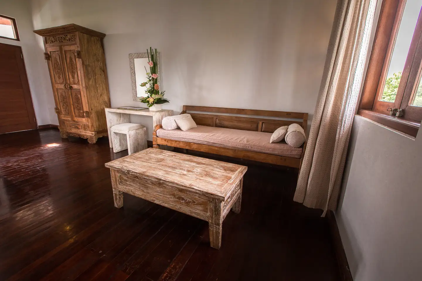 Other Properties 2200m² in Indonesia, Canggu. Priced at 2650000$ rent photo-16