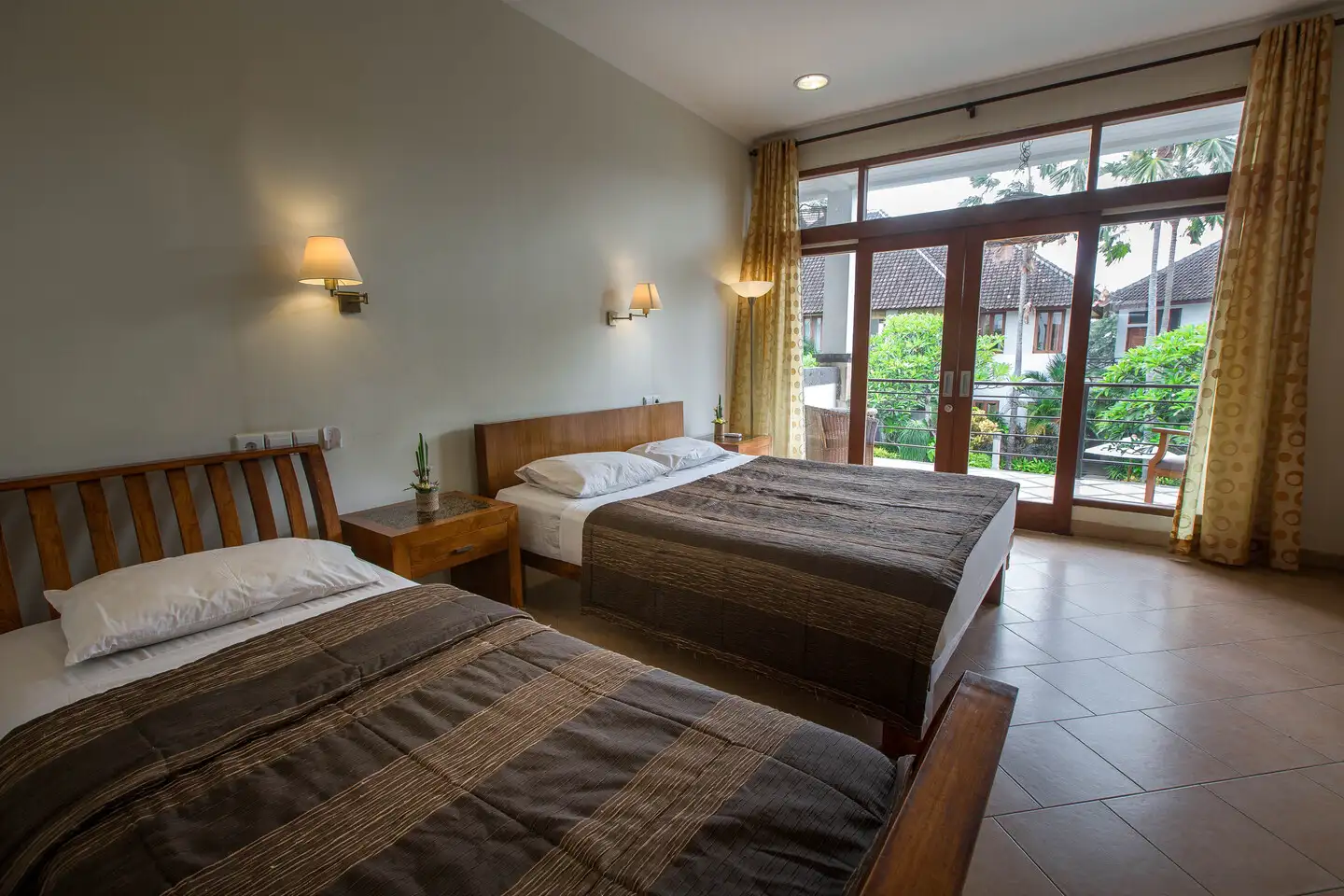 Other Properties 2200m² in Indonesia, Canggu. Priced at 2650000$ rent photo-17