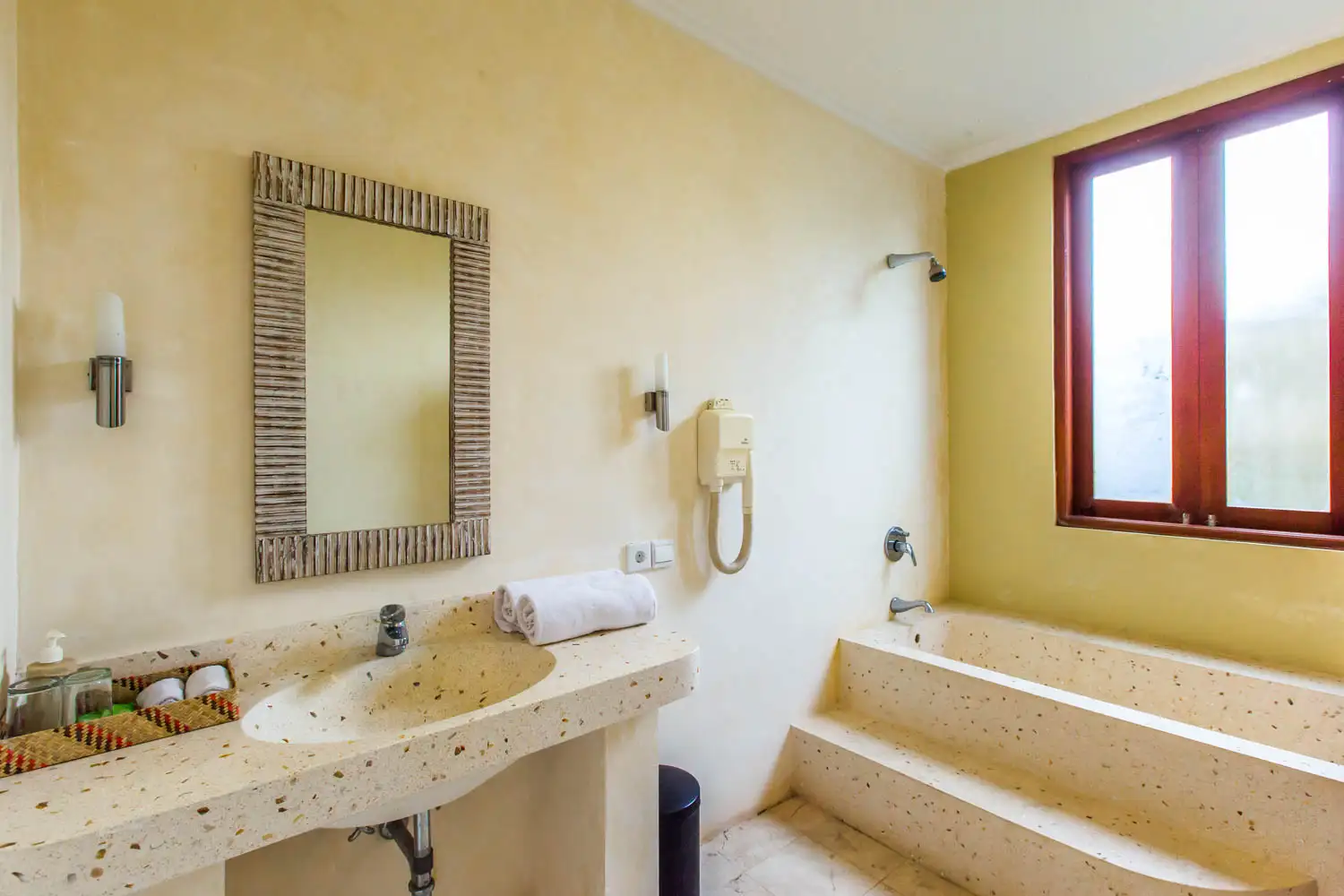 Other Properties 2200m² in Indonesia, Canggu. Priced at 2650000$ rent photo-18