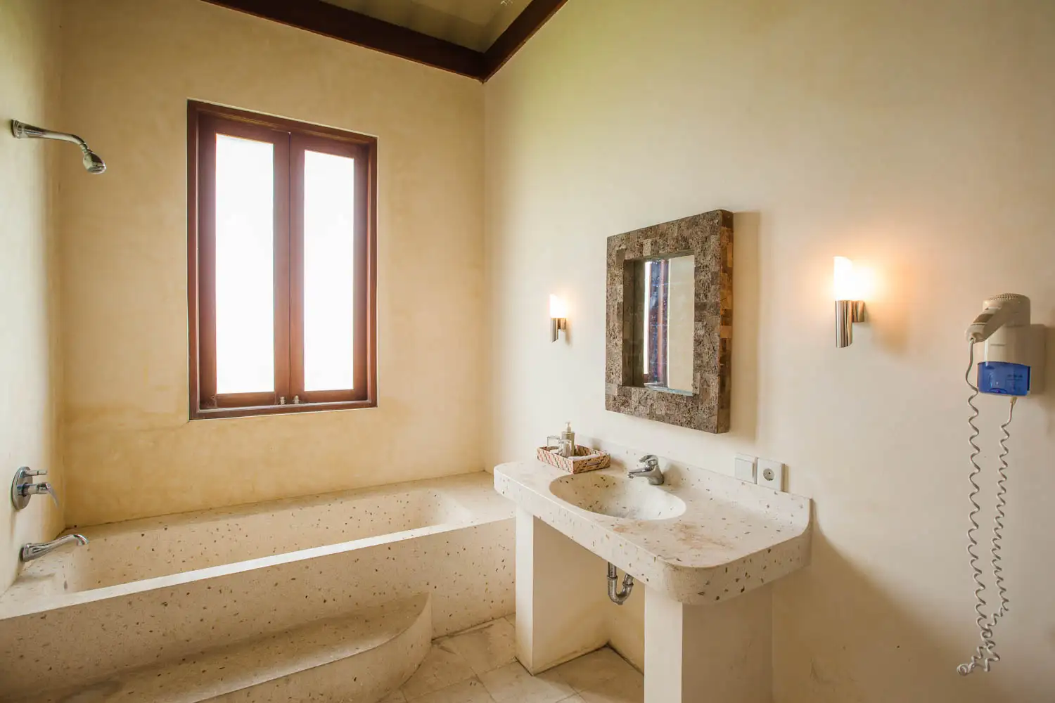 Other Properties 2200m² in Indonesia, Canggu. Priced at 2650000$ rent photo-19