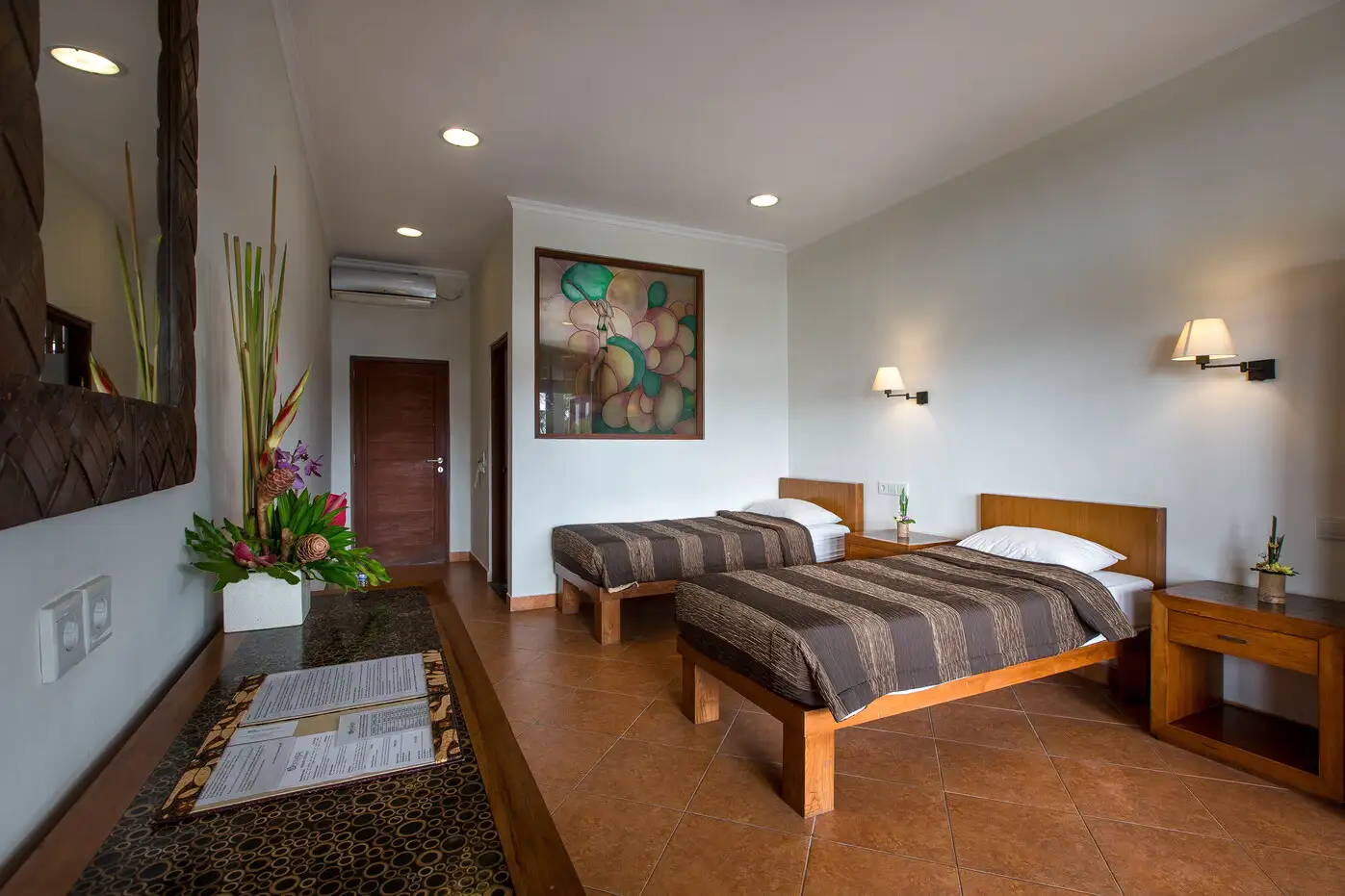 Other Properties 2200m² in Indonesia, Canggu. Priced at 2650000$ rent photo-21