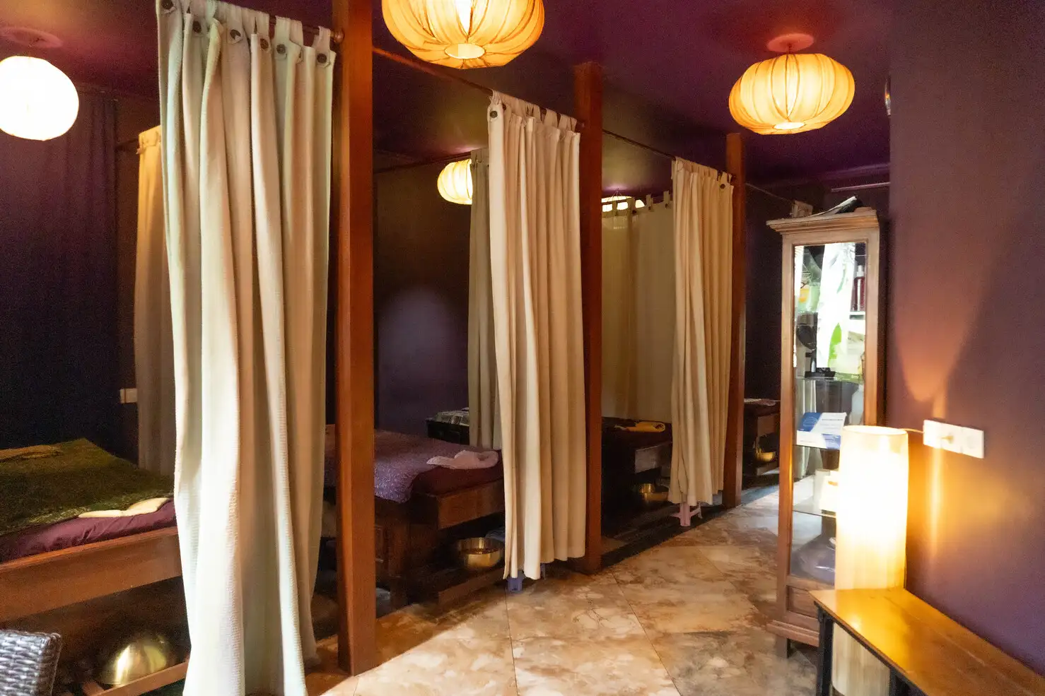 Other Properties 2200m² in Indonesia, Canggu. Priced at 2650000$ rent photo-22