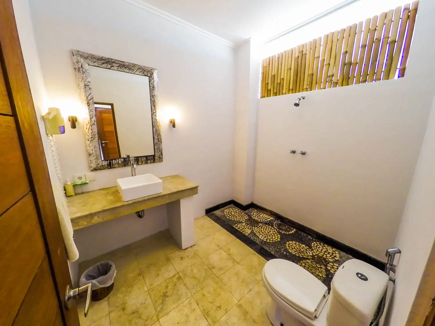 Other Properties 2200m² in Indonesia, Canggu. Priced at 2650000$ rent photo-24
