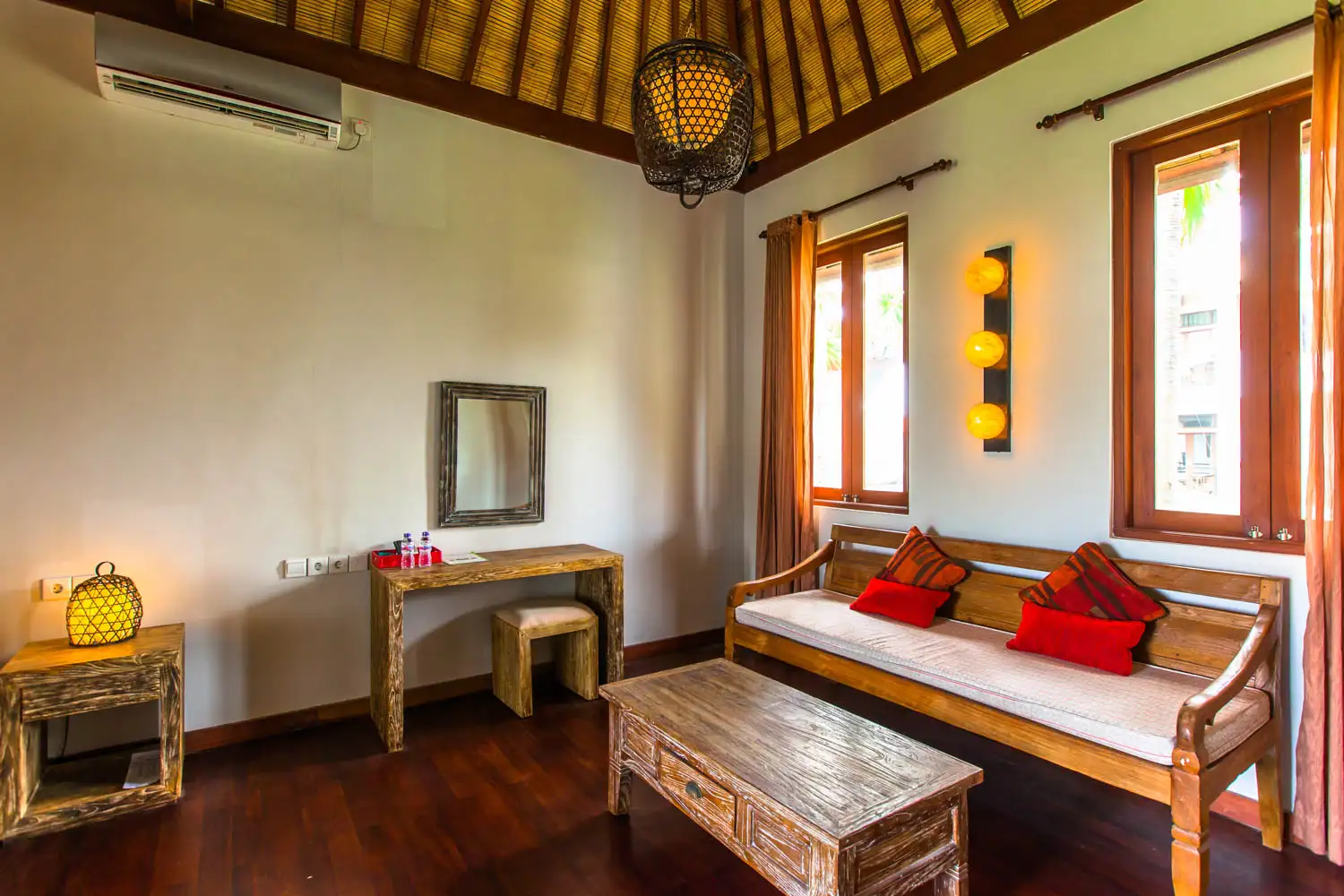 Other Properties 2200m² in Indonesia, Canggu. Priced at 2650000$ rent photo-25