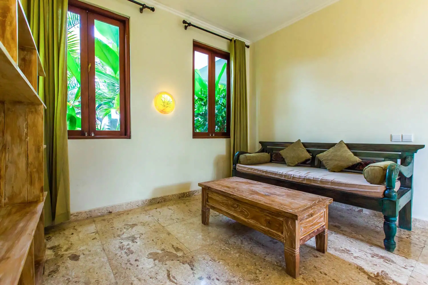 Other Properties 2200m² in Indonesia, Canggu. Priced at 2650000$ rent photo-26