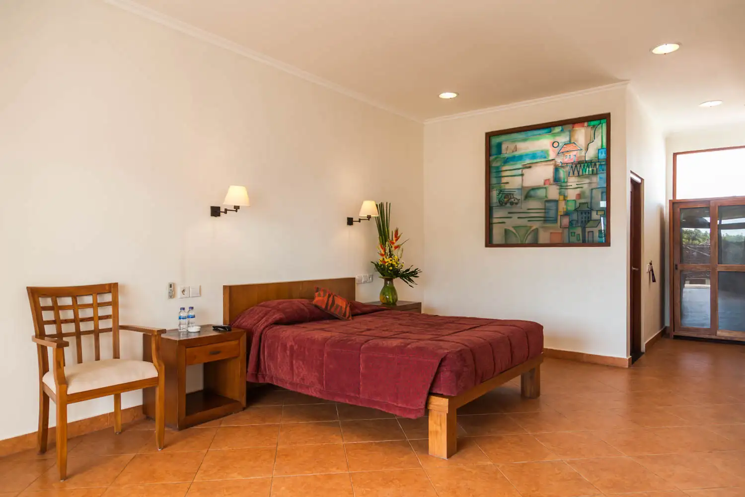 Other Properties 2200m² in Indonesia, Canggu. Priced at 2650000$ rent photo-27