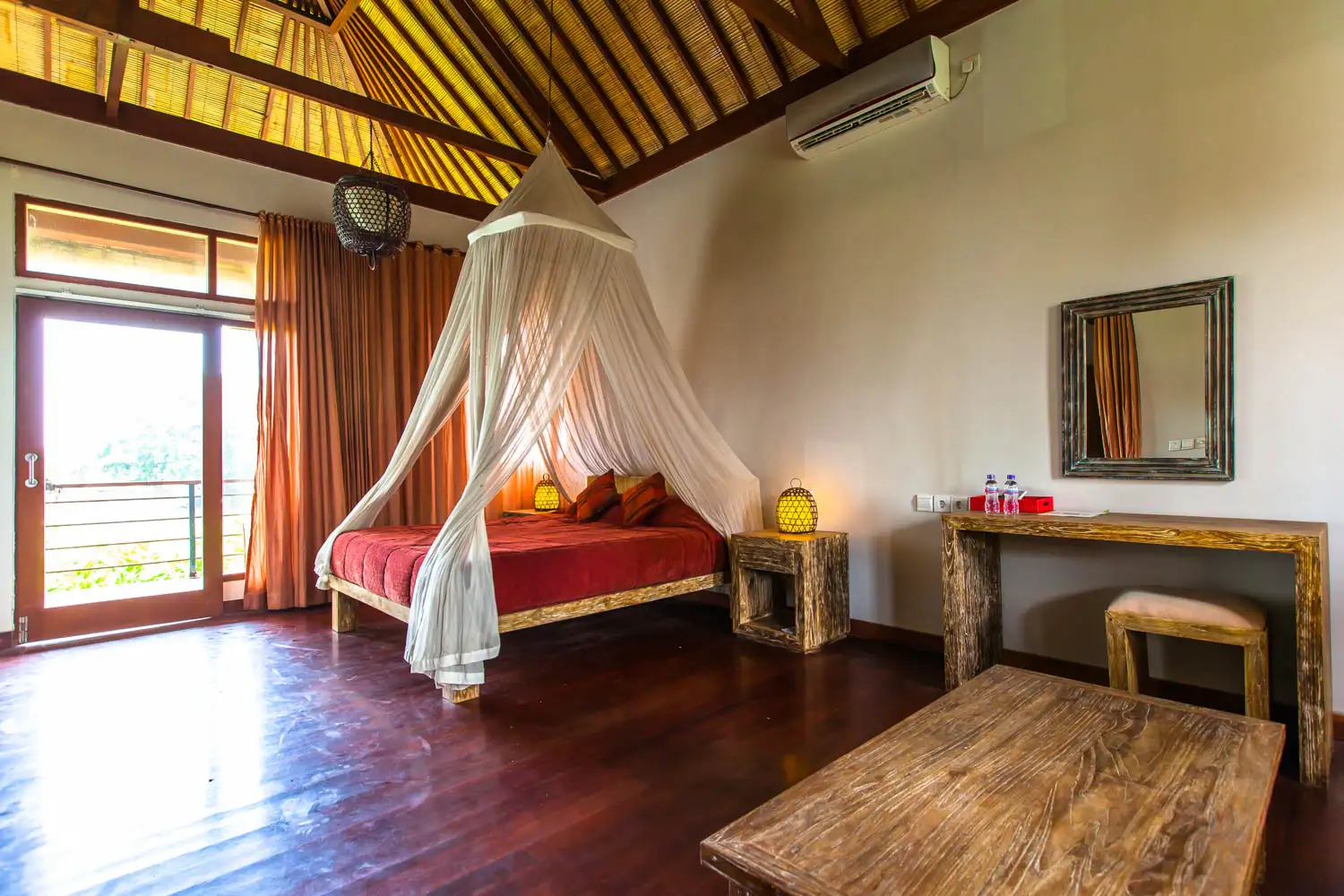 Other Properties 2200m² in Indonesia, Canggu. Priced at 2650000$ rent photo-29