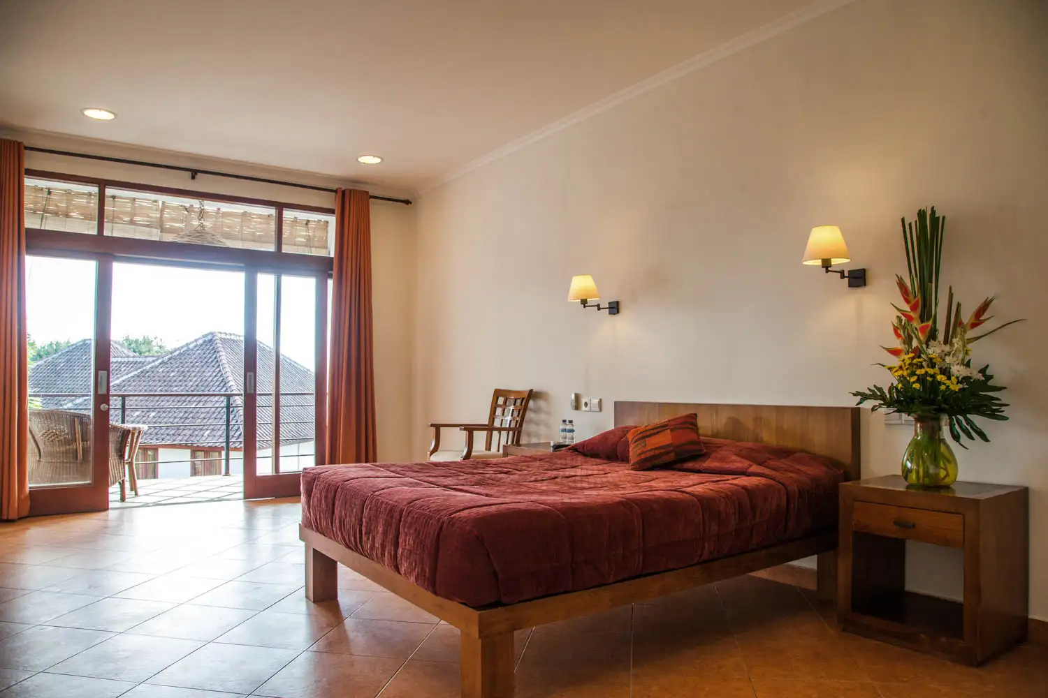 Other Properties 2200m² in Indonesia, Canggu. Priced at 2650000$ rent photo-30