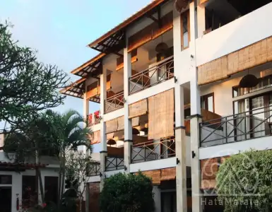 Buy in Indonesia for 2650000$