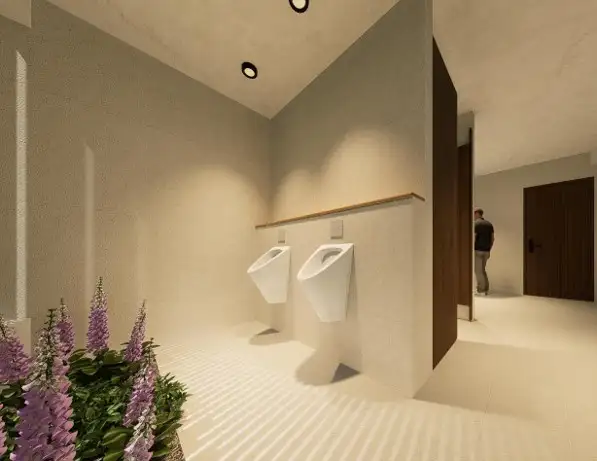Villa 416m² in Indonesia, Bukit. Priced at 1499850$ rent photo-1
