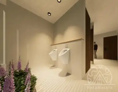 Buy in Indonesia for 1499850$
