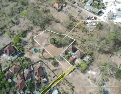 Rent in Indonesia for 357044$