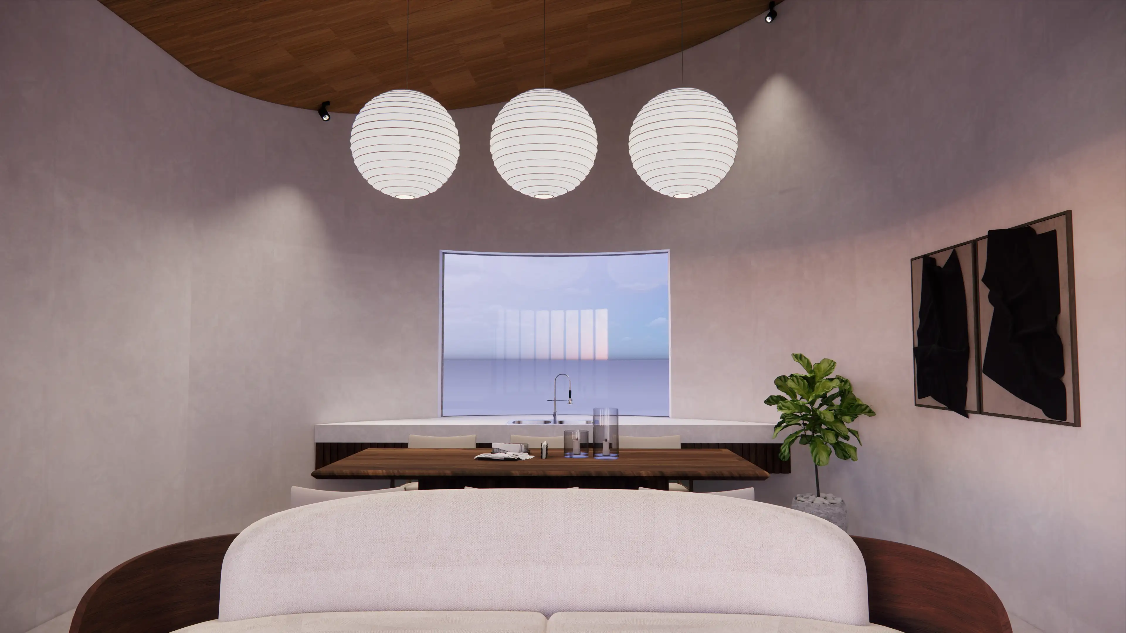 Villa 115m² in Indonesia, Bukit. Priced at 340875$ rent photo-7