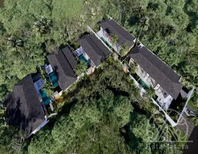Buy in Indonesia for 320000$