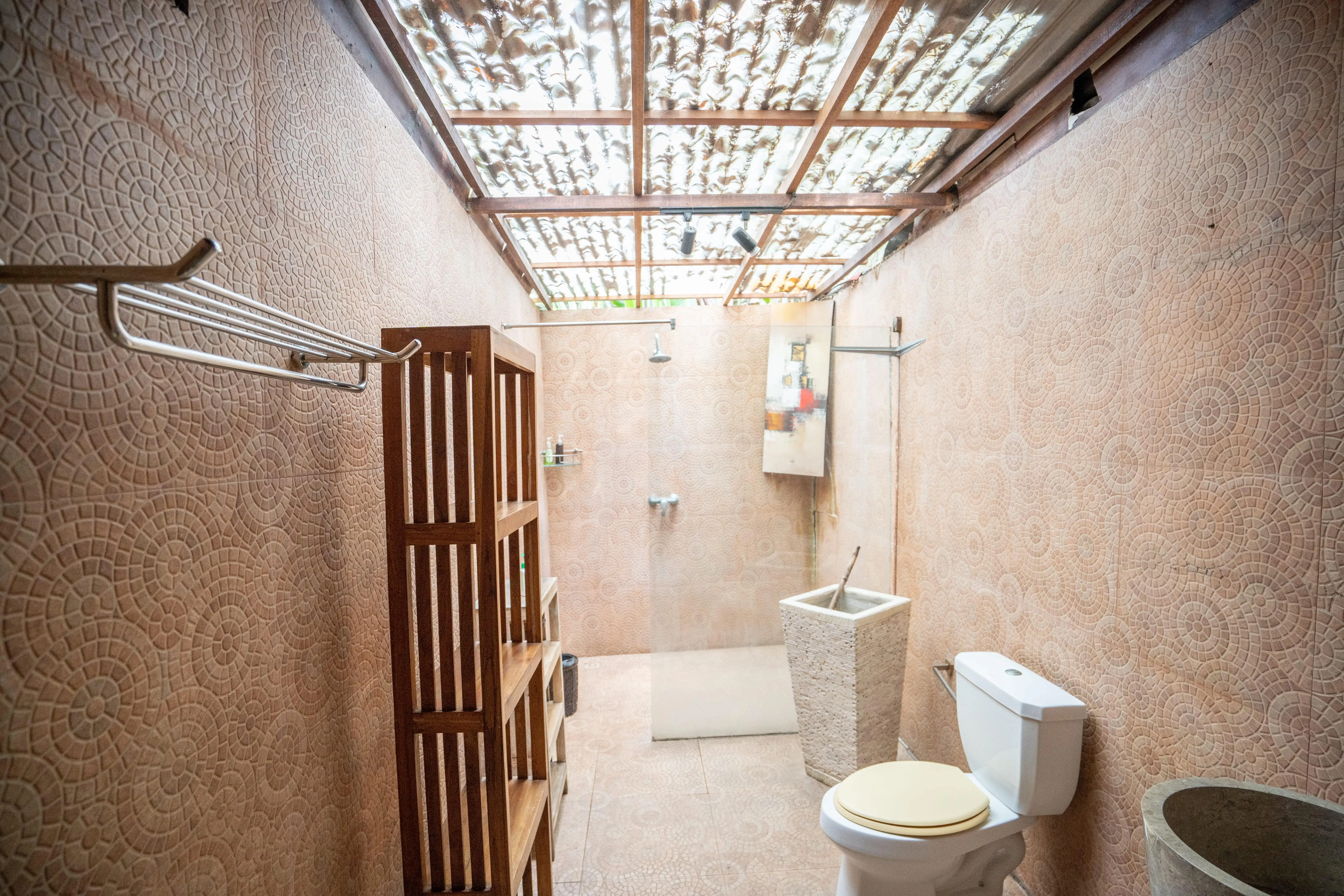 Villa 1000m² in Indonesia, Seminyak. Priced at 3000000$ rent photo-12