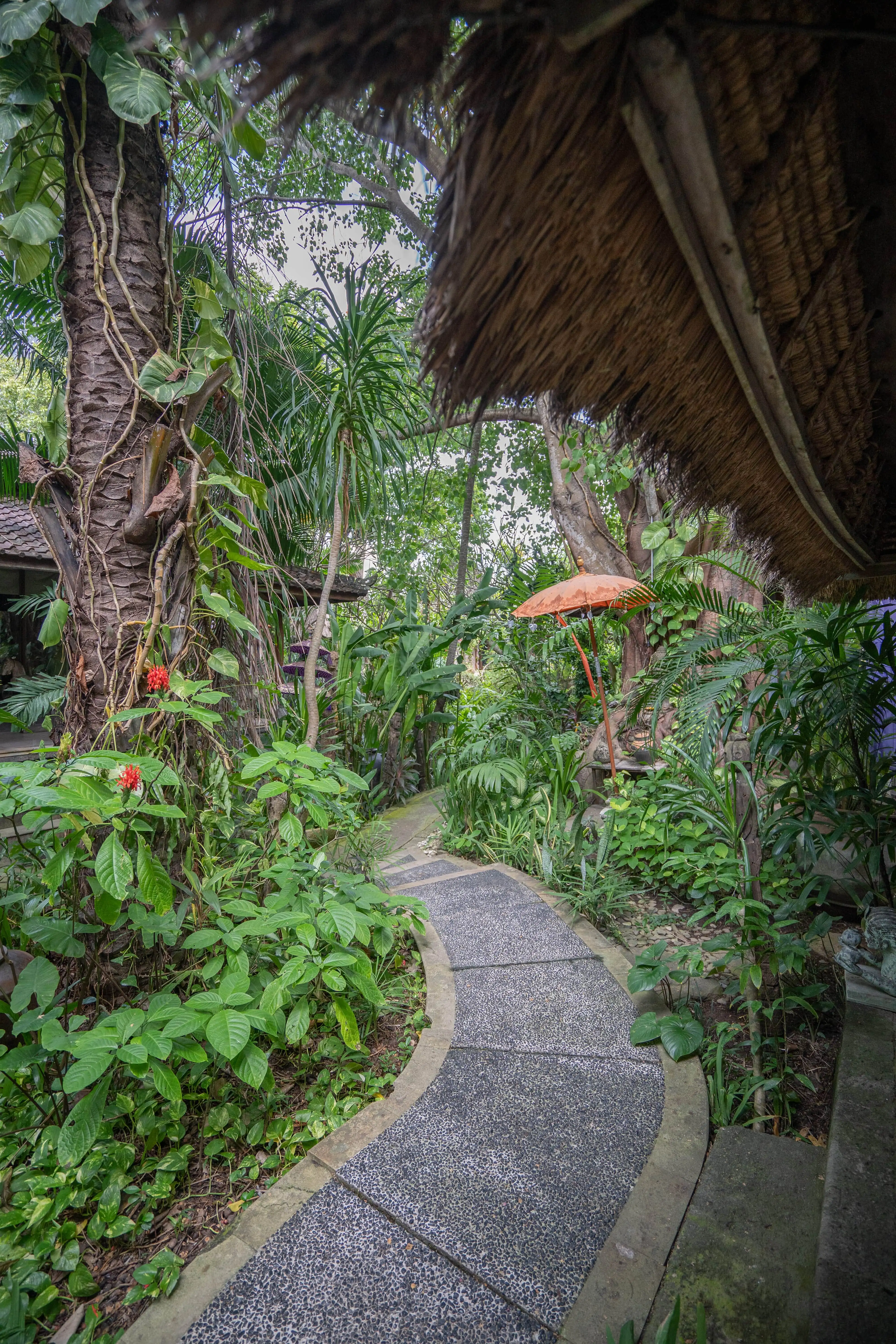 Villa 1000m² in Indonesia, Seminyak. Priced at 3000000$ rent photo-13