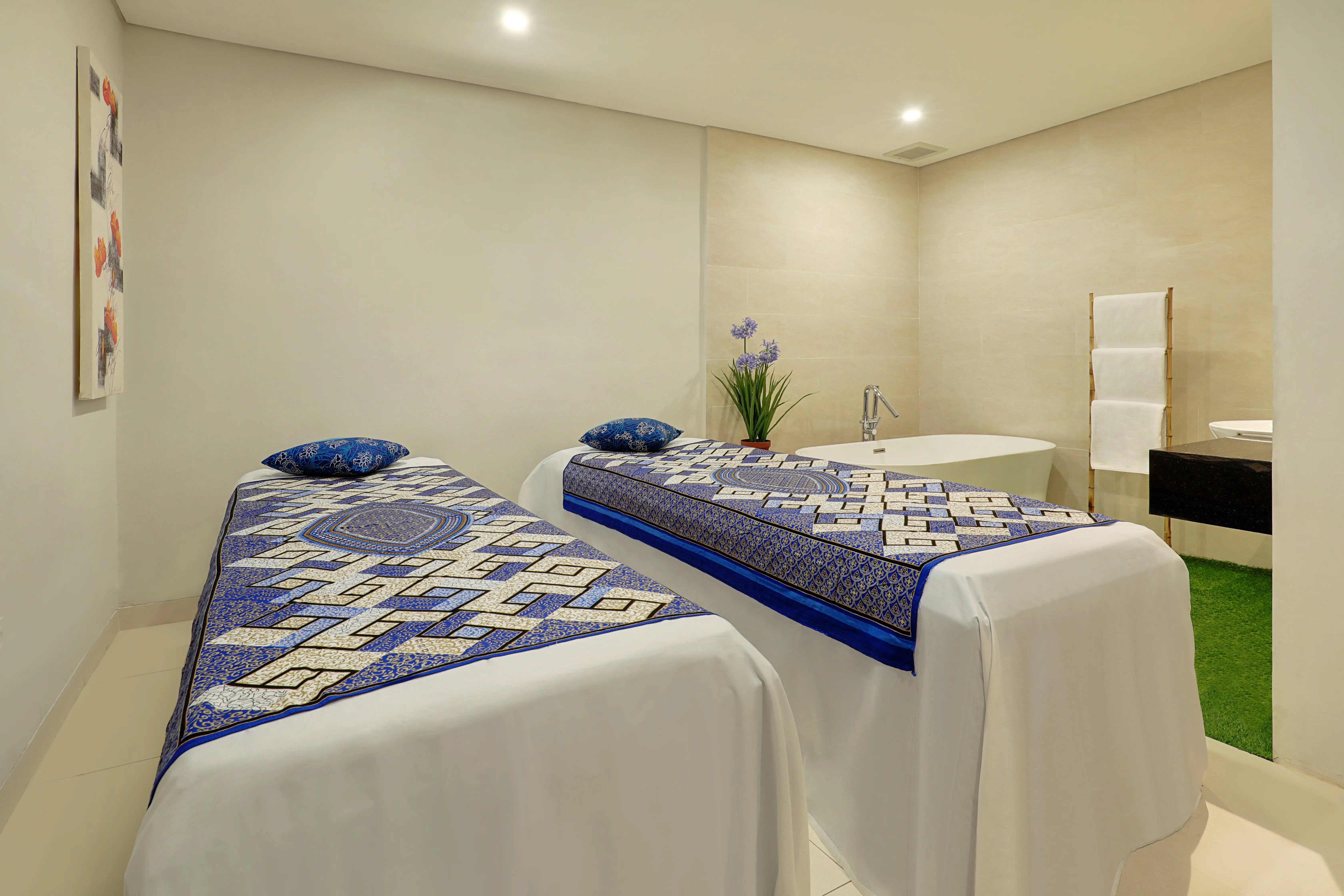 Other Properties 3810m² in Indonesia, Sanur. Priced at 3900000$ rent photo-10