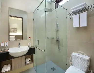 Buy in Indonesia for 3900000$