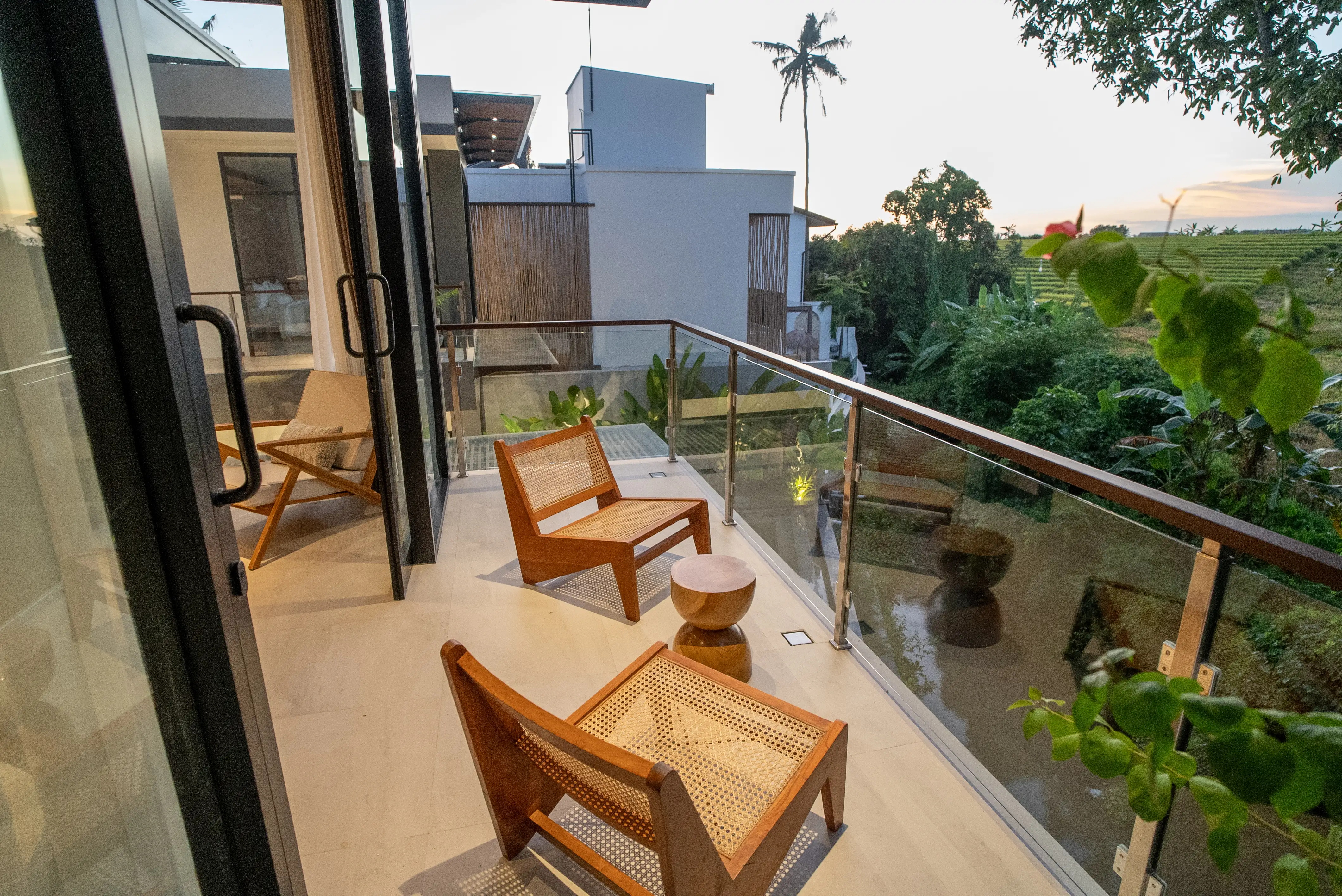 Villa 333m² in Indonesia, Canggu. Priced at 650000$ rent photo-7