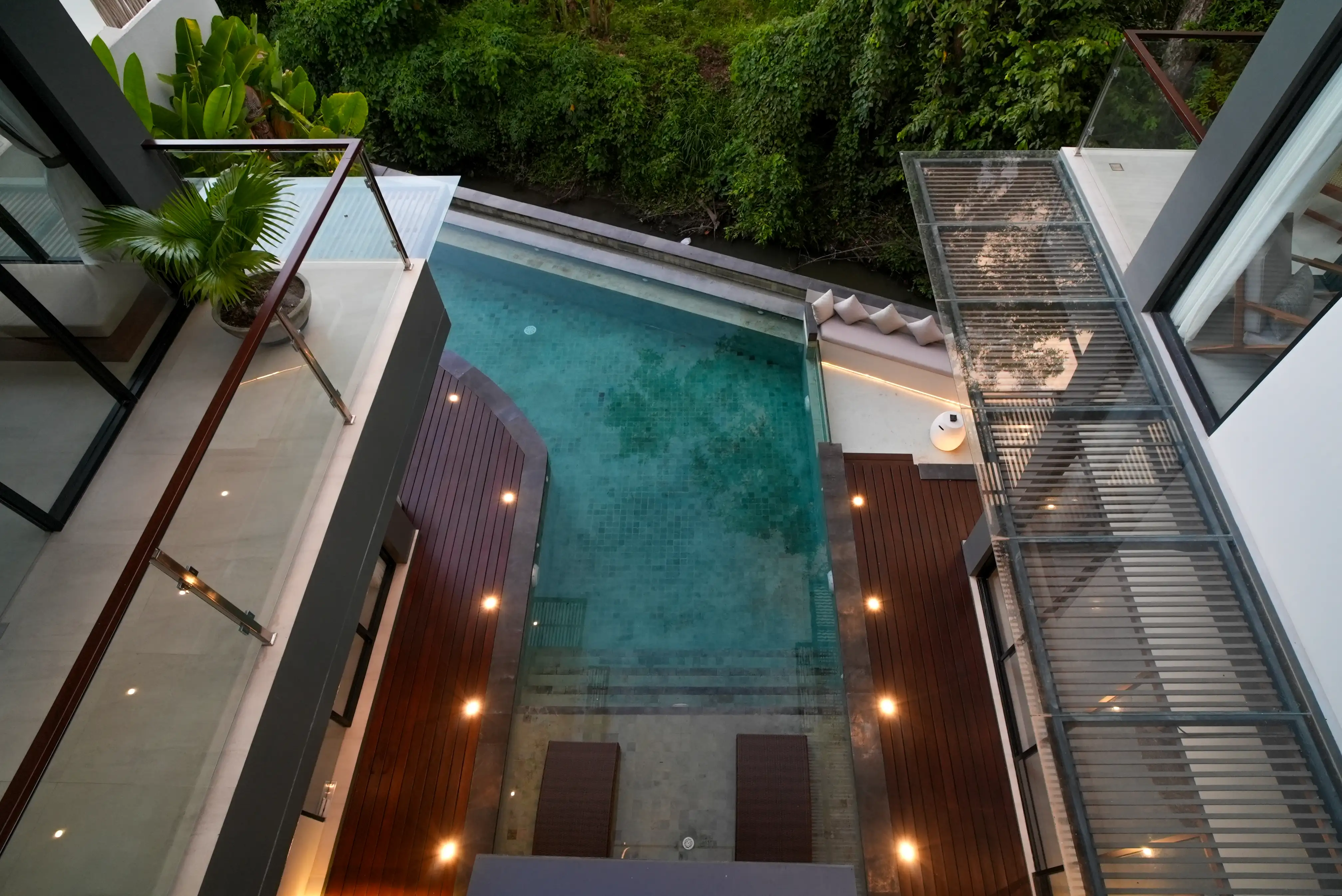 Villa 333m² in Indonesia, Canggu. Priced at 650000$ rent photo-9
