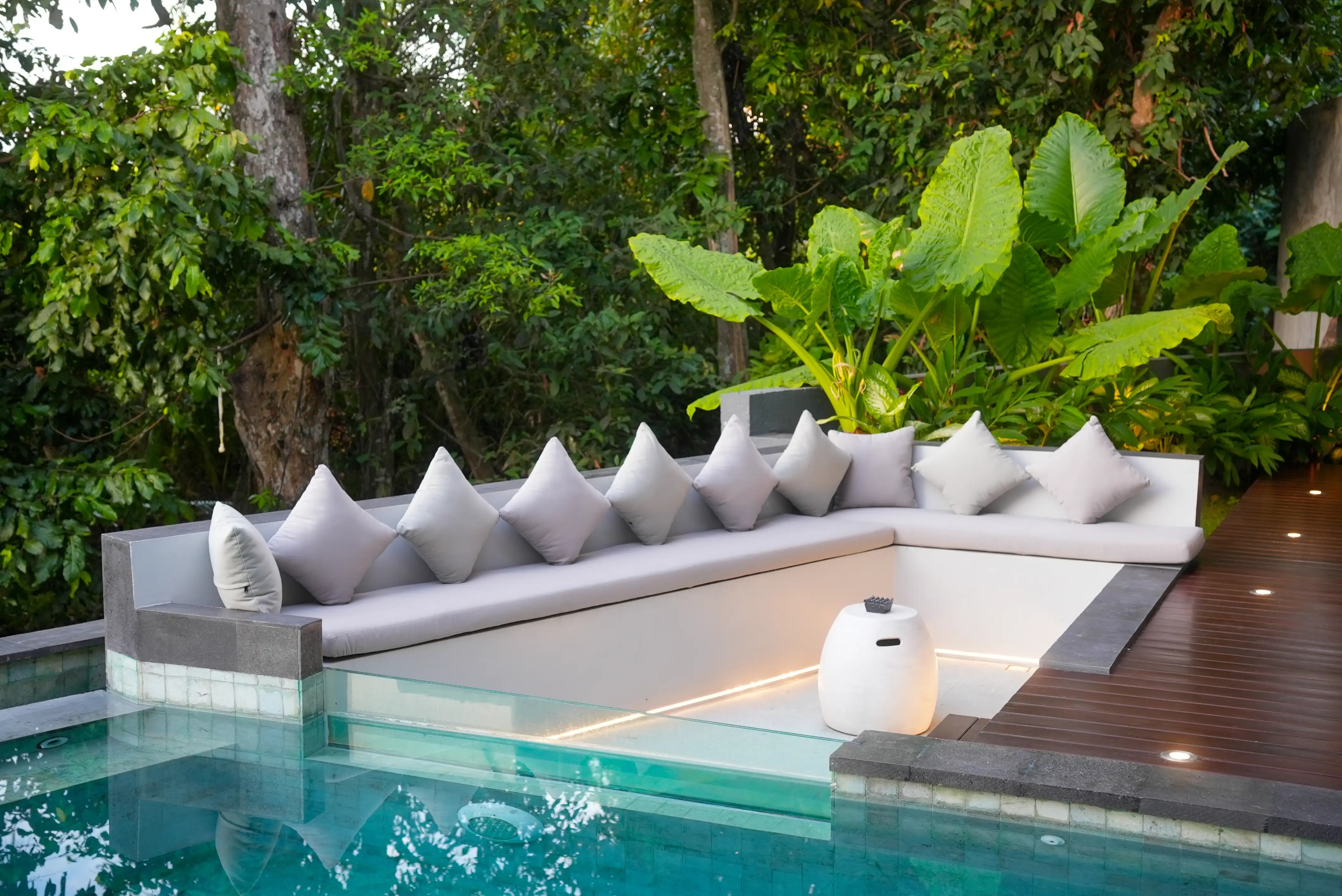 Villa 333m² in Indonesia, Canggu. Priced at 650000$ rent photo-15