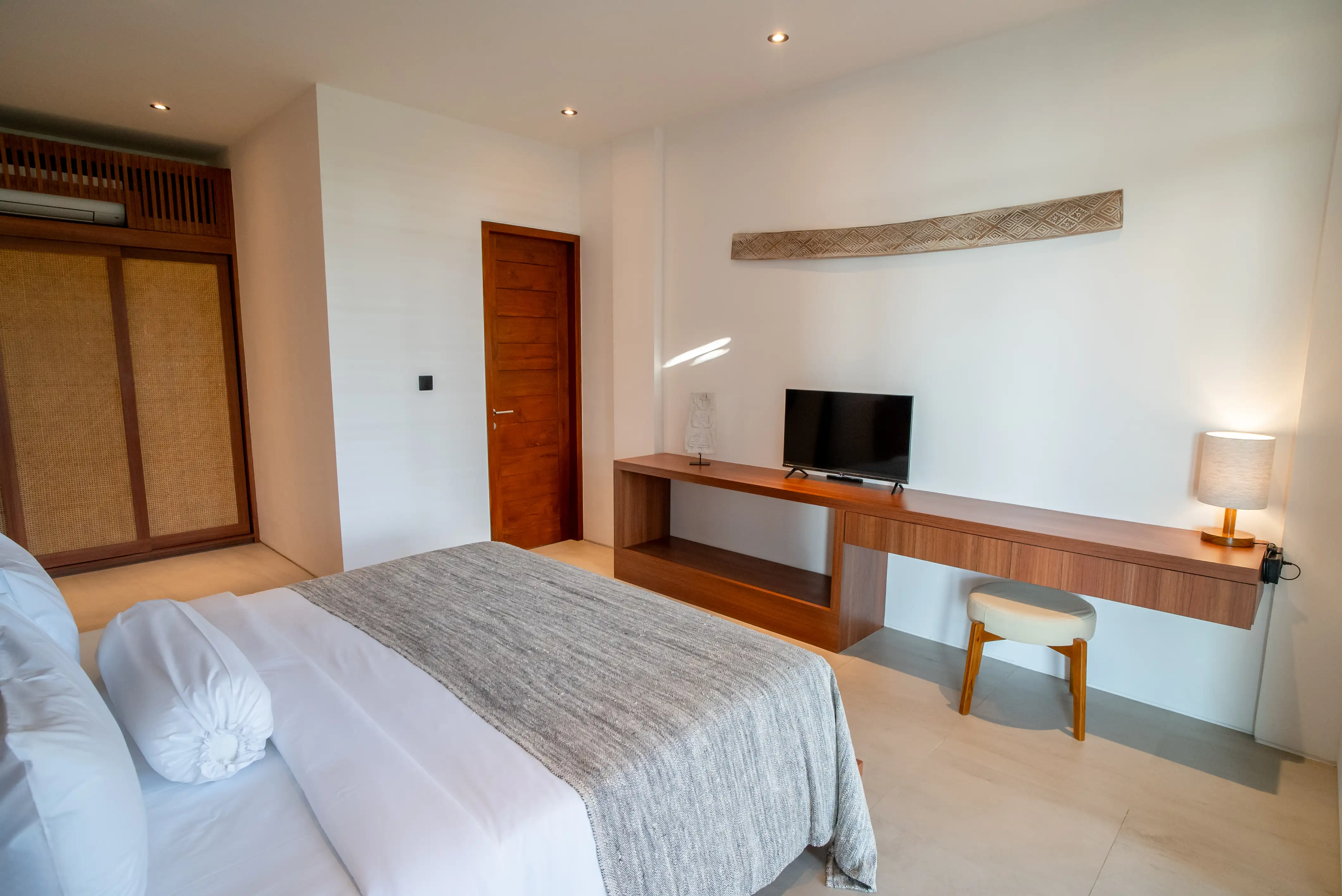 Villa 333m² in Indonesia, Canggu. Priced at 650000$ rent photo-27