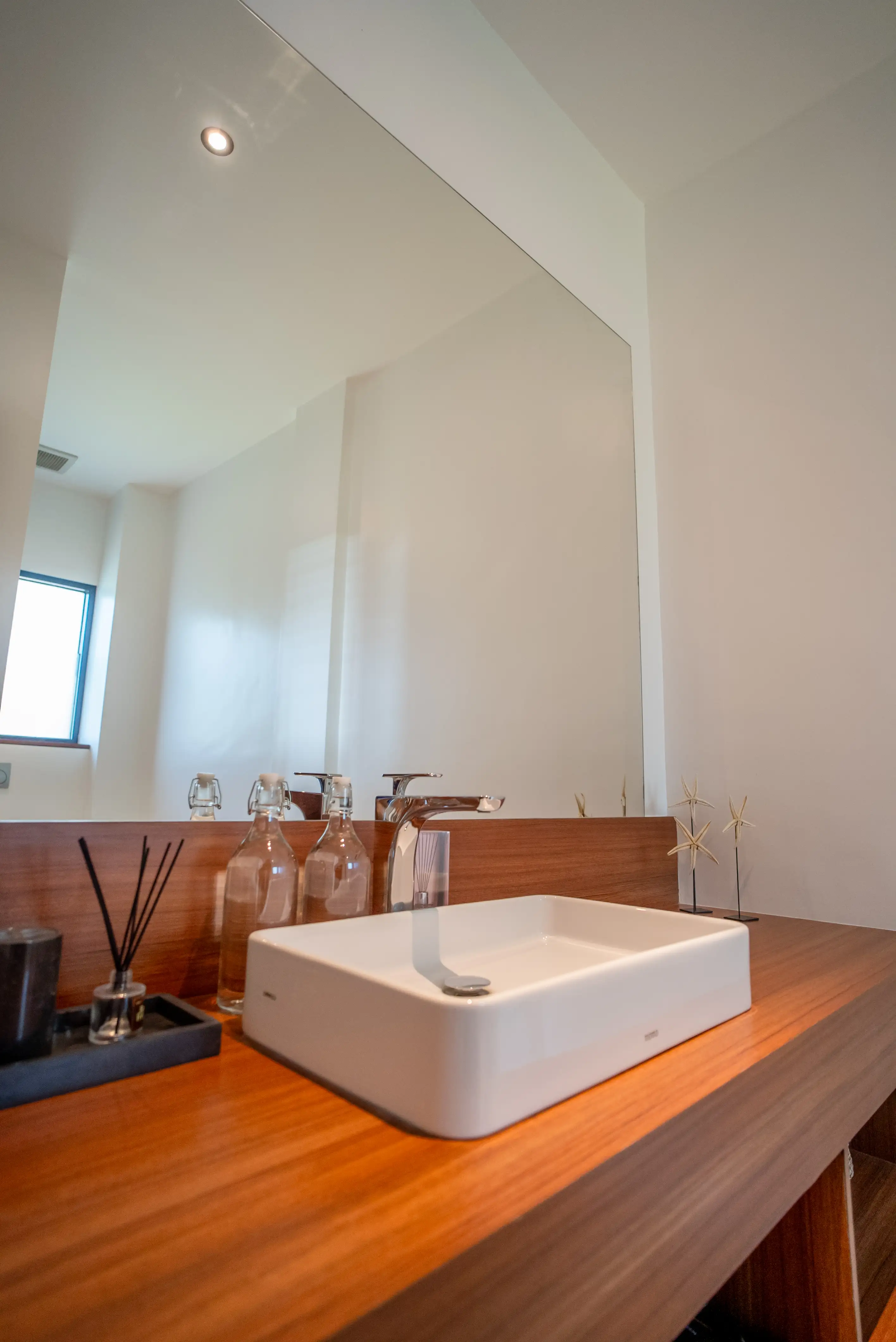 Villa 333m² in Indonesia, Canggu. Priced at 650000$ rent photo-28