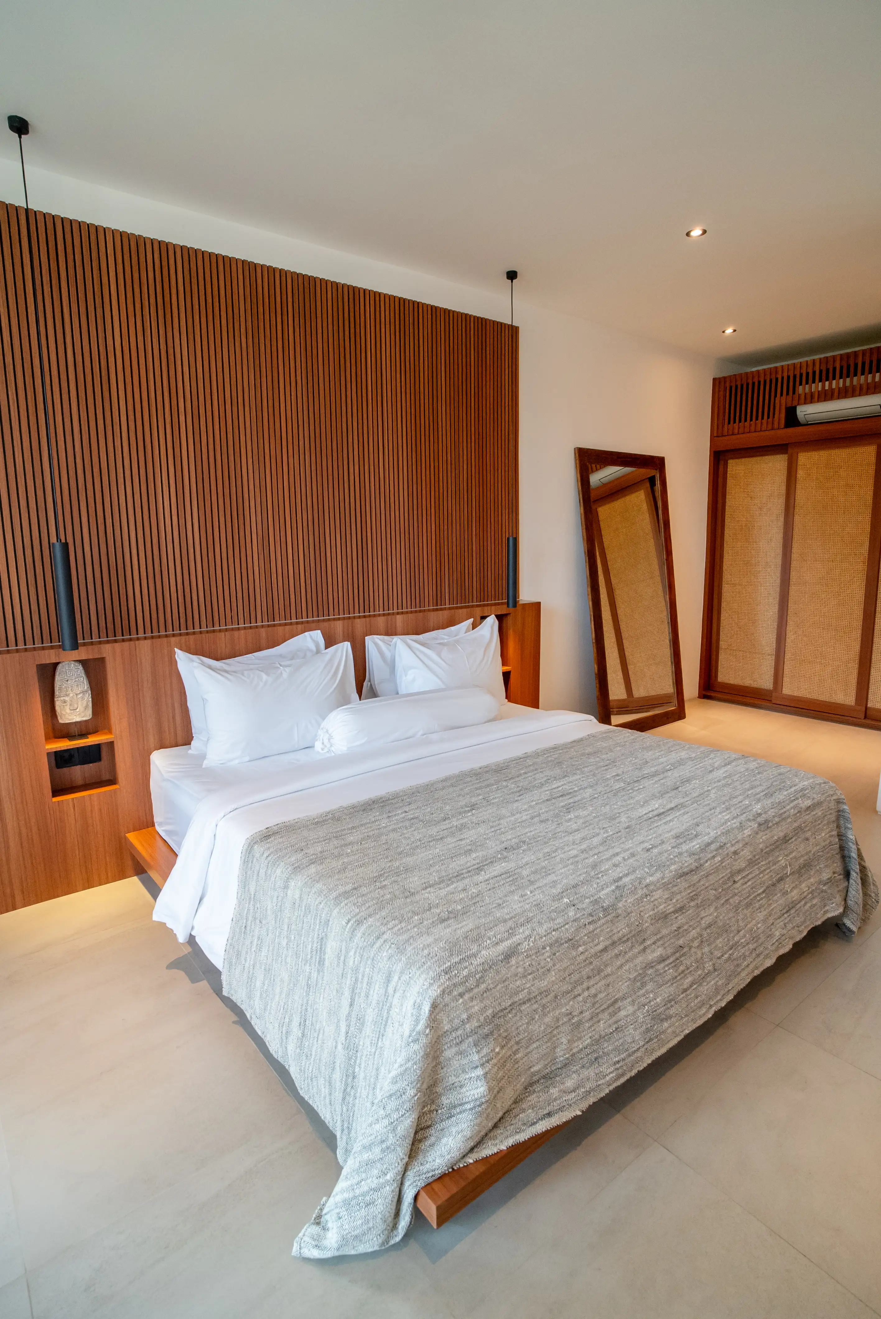 Villa 333m² in Indonesia, Canggu. Priced at 650000$ rent photo-29
