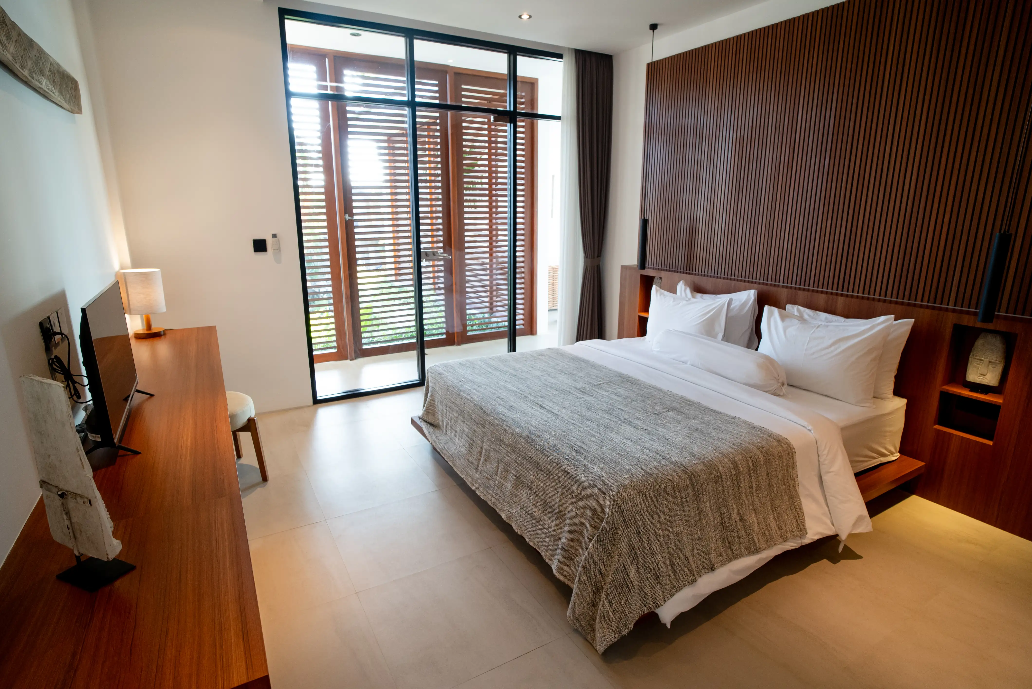 Villa 333m² in Indonesia, Canggu. Priced at 650000$ rent photo-30