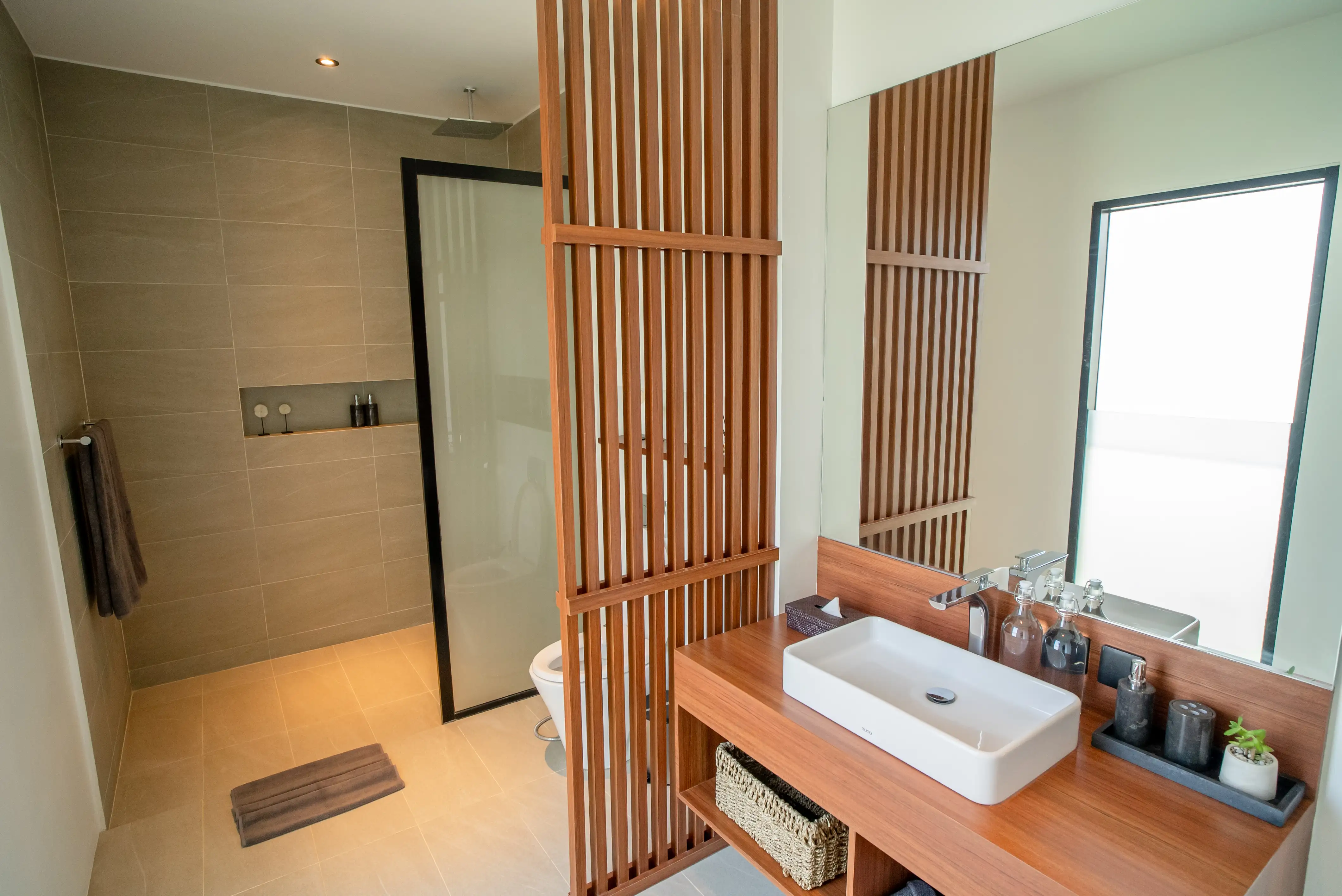 Villa 333m² in Indonesia, Canggu. Priced at 650000$ rent photo-31