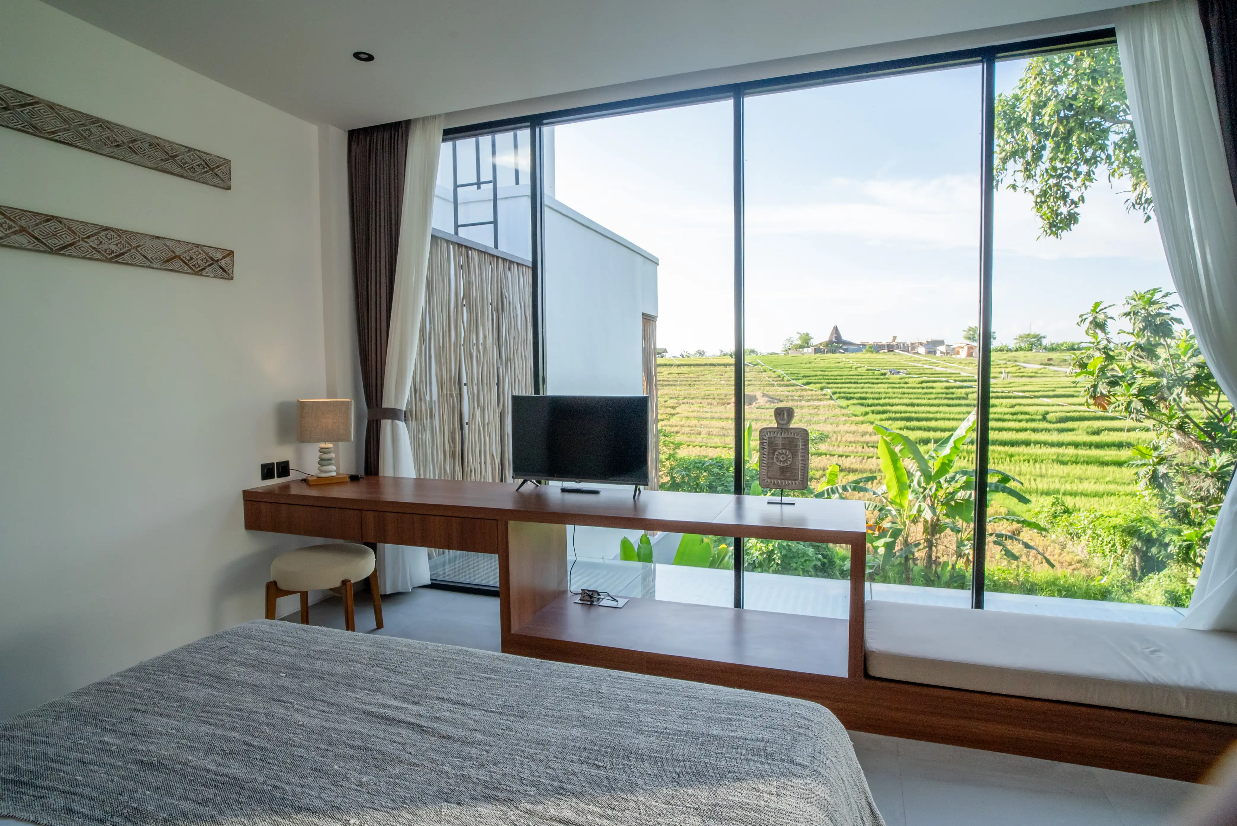Villa 333m² in Indonesia, Canggu. Priced at 650000$ rent photo-33