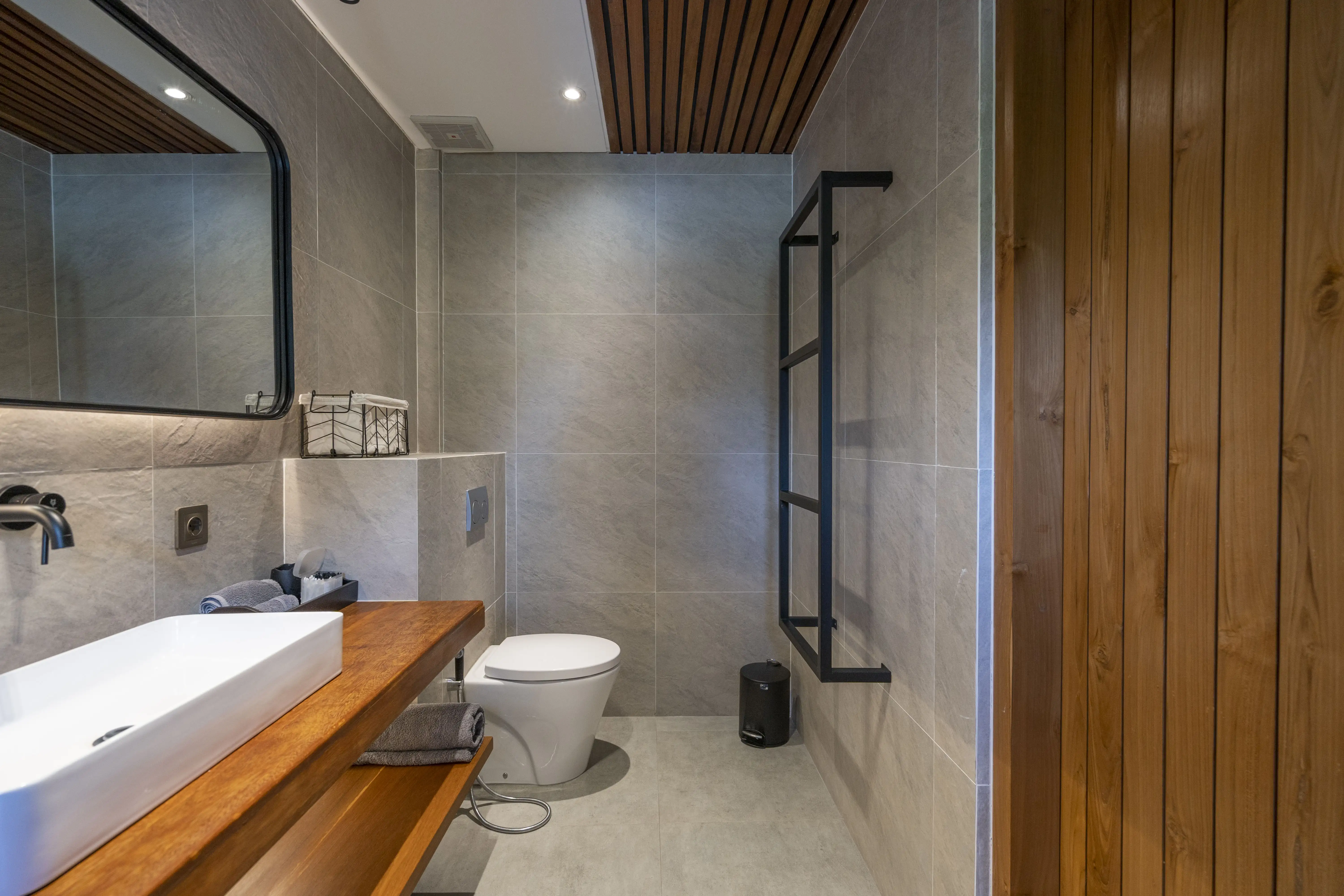 Villa 260m² in Indonesia, Canggu. Priced at 840000$ rent photo-3