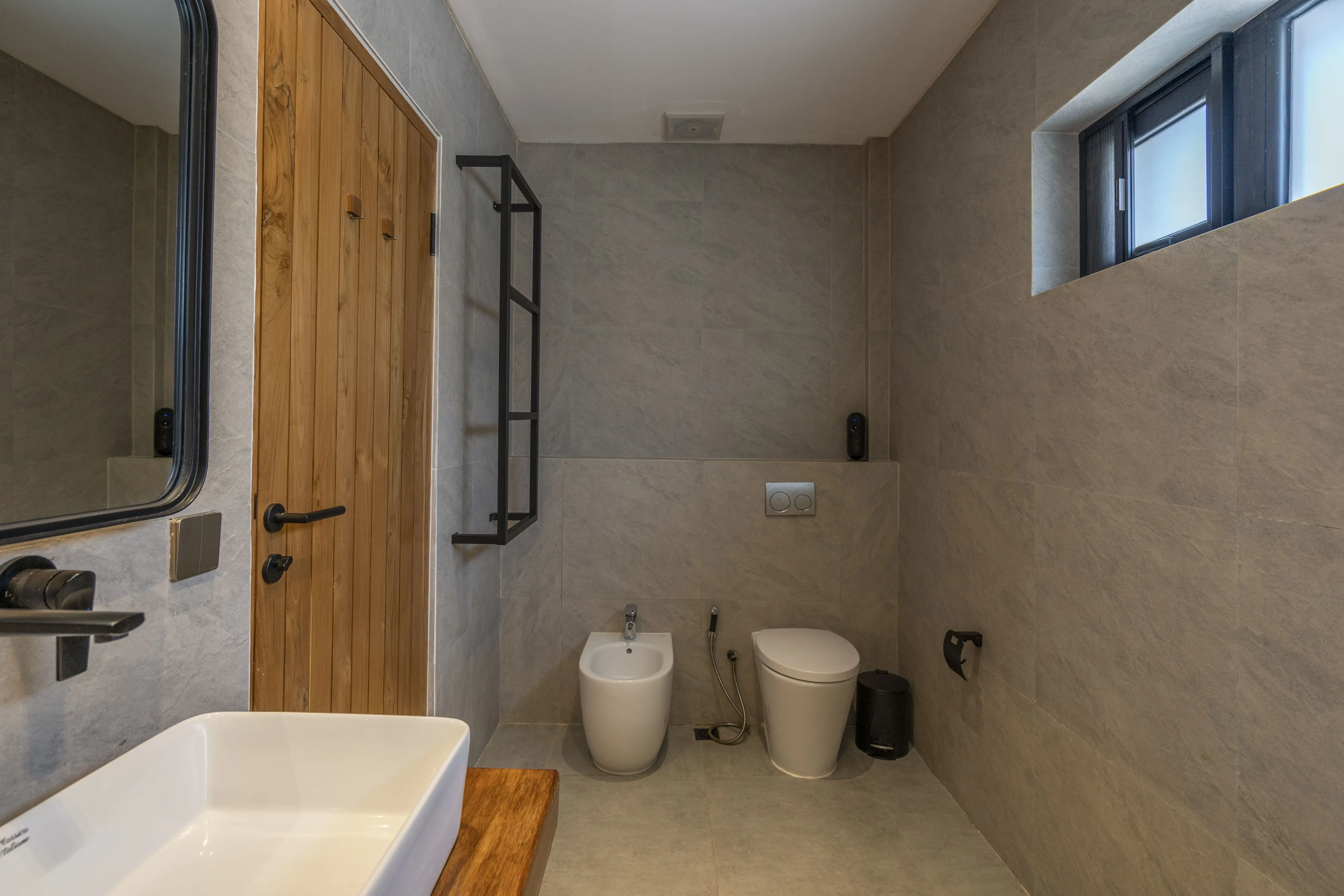 Villa 260m² in Indonesia, Canggu. Priced at 840000$ rent photo-7
